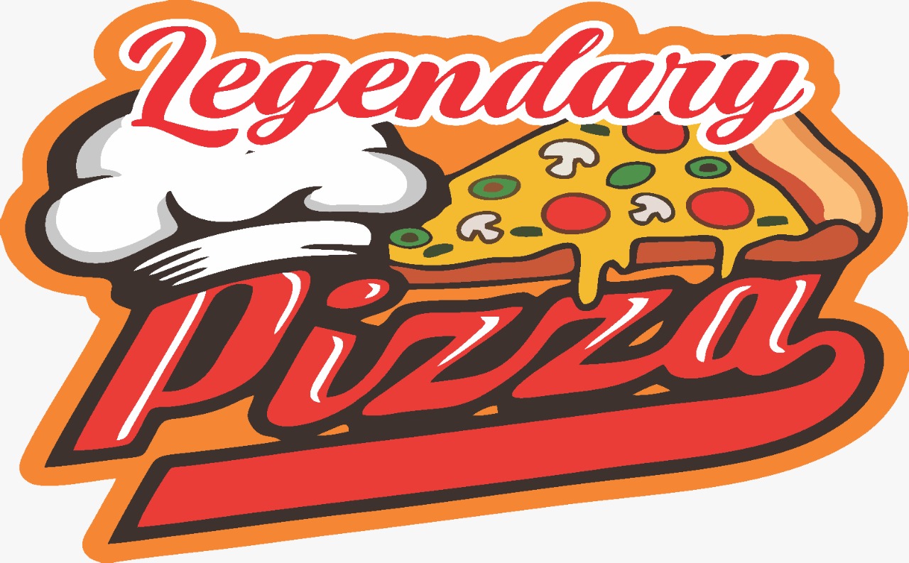 Legendary Pizza image 10