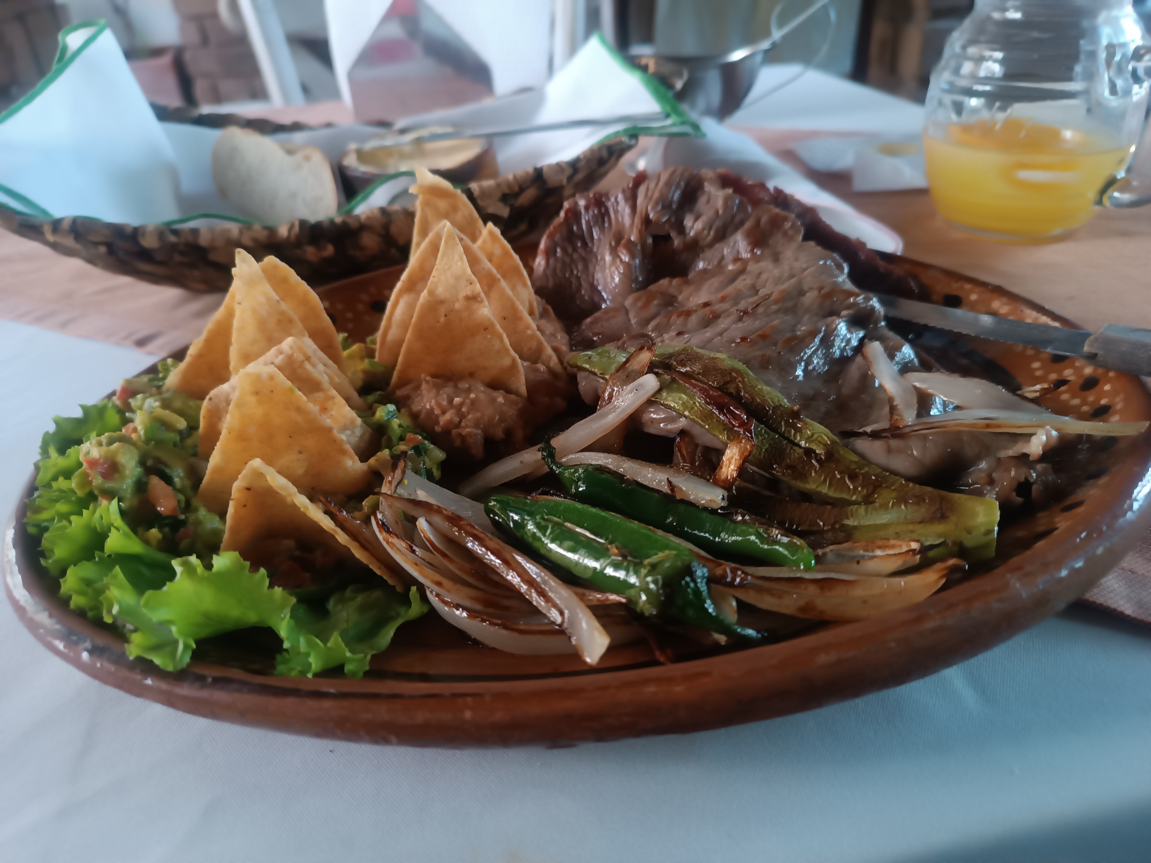 Meson De Malena image 9