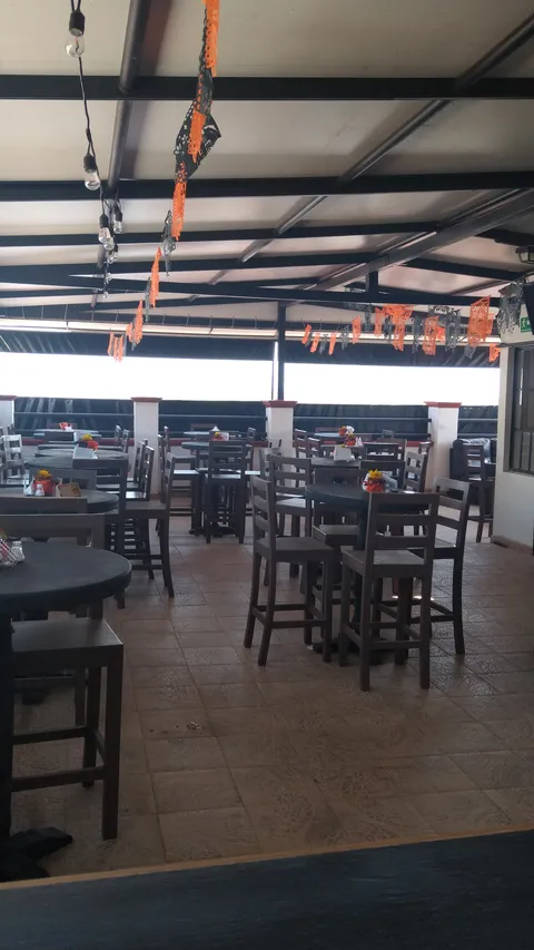 Cofa Terraza image 1