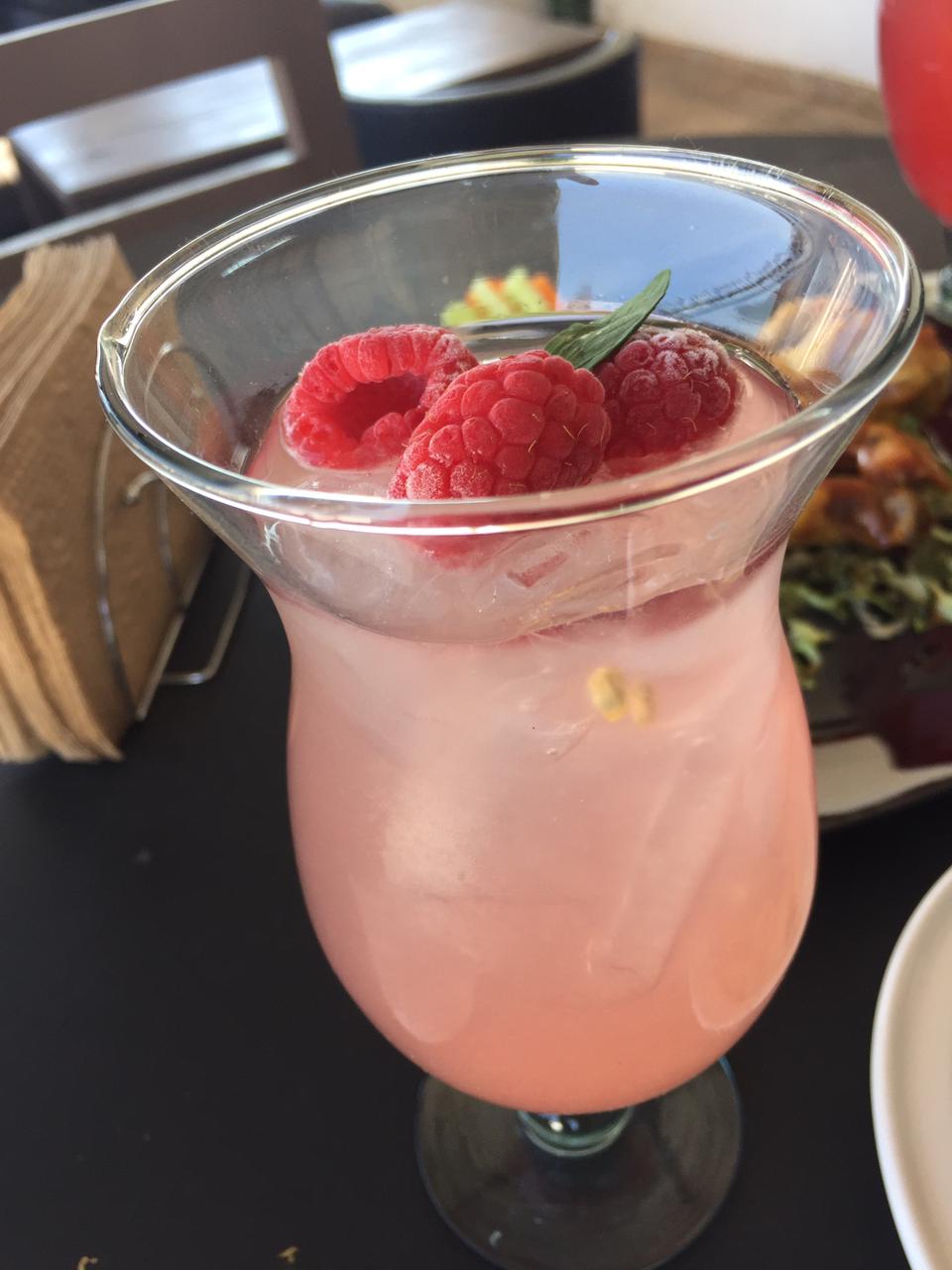 Cofa Terraza image 3