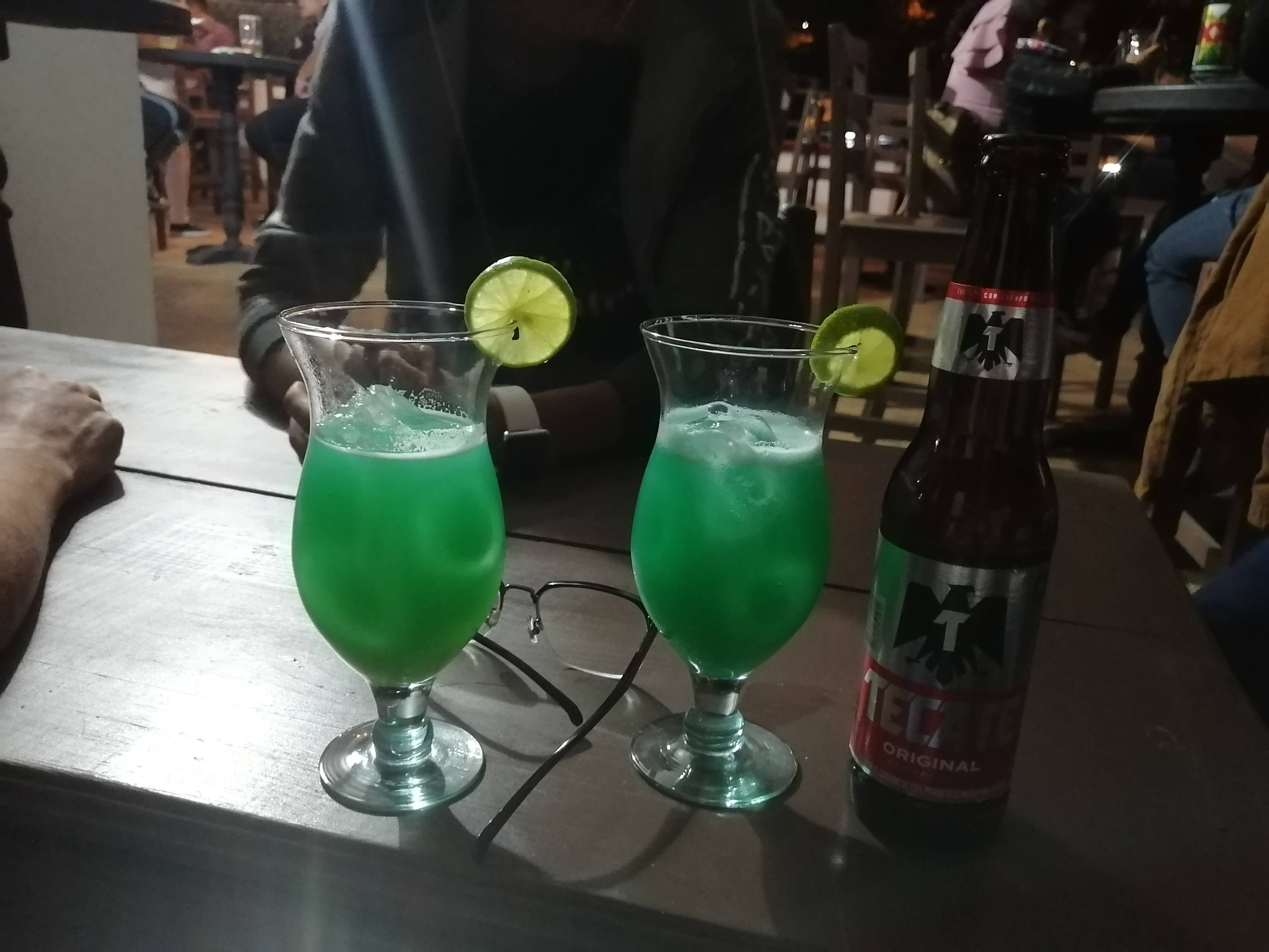 Cofa Terraza image 5