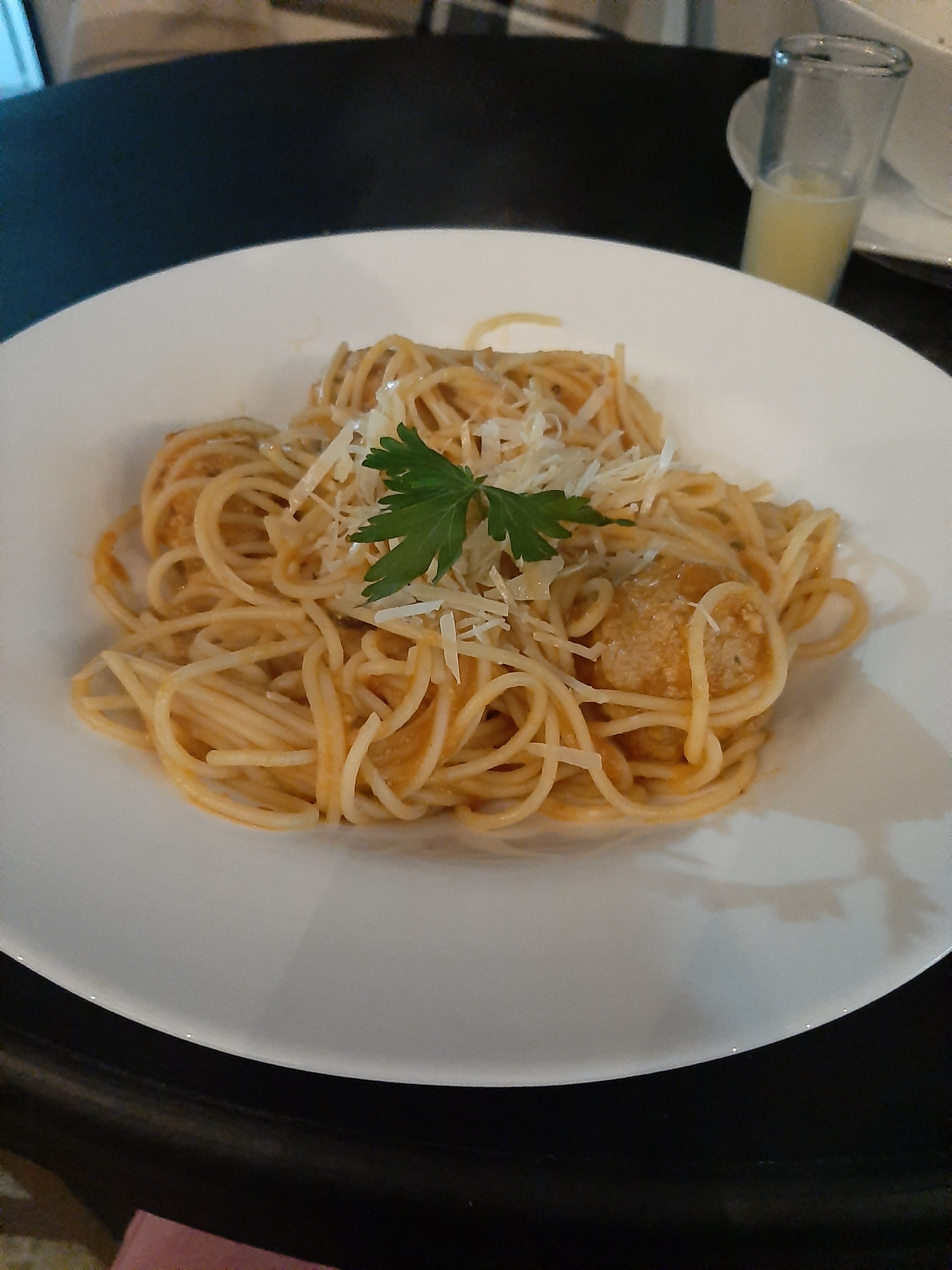 Cofa Terraza image 6