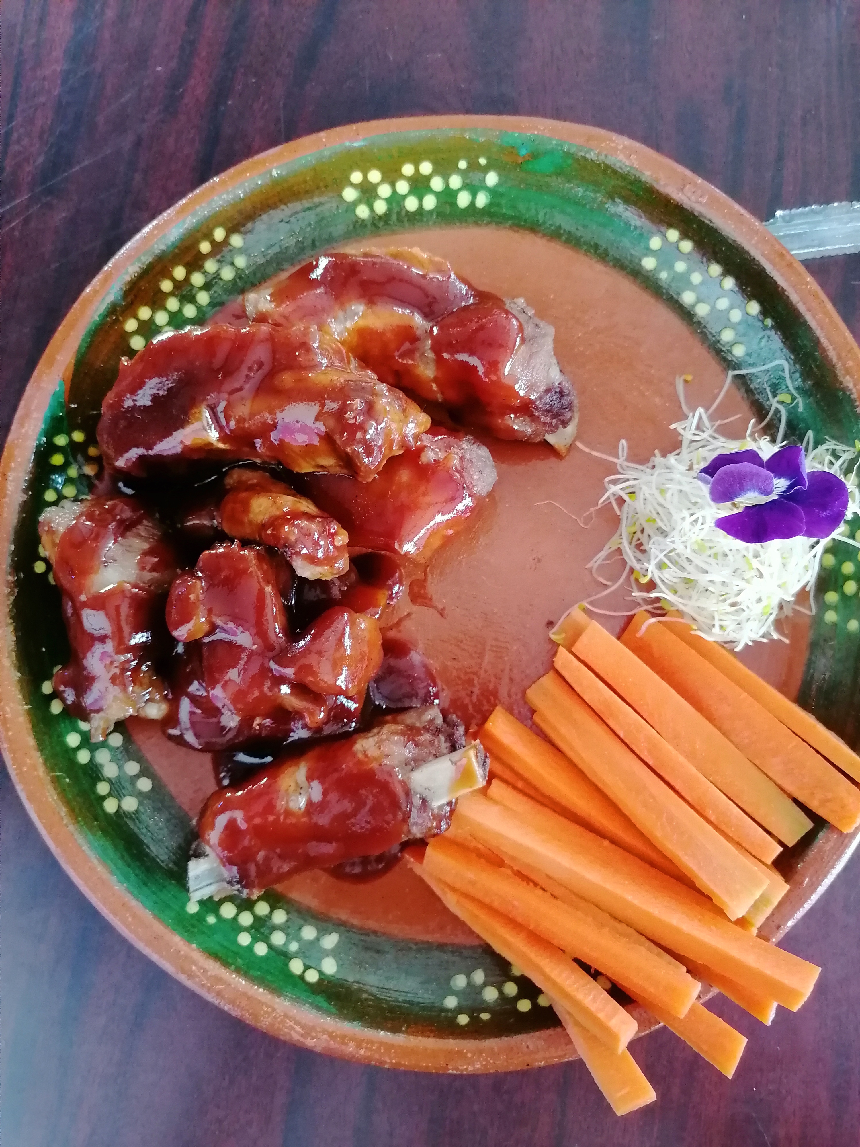 Cofa Terraza image 7