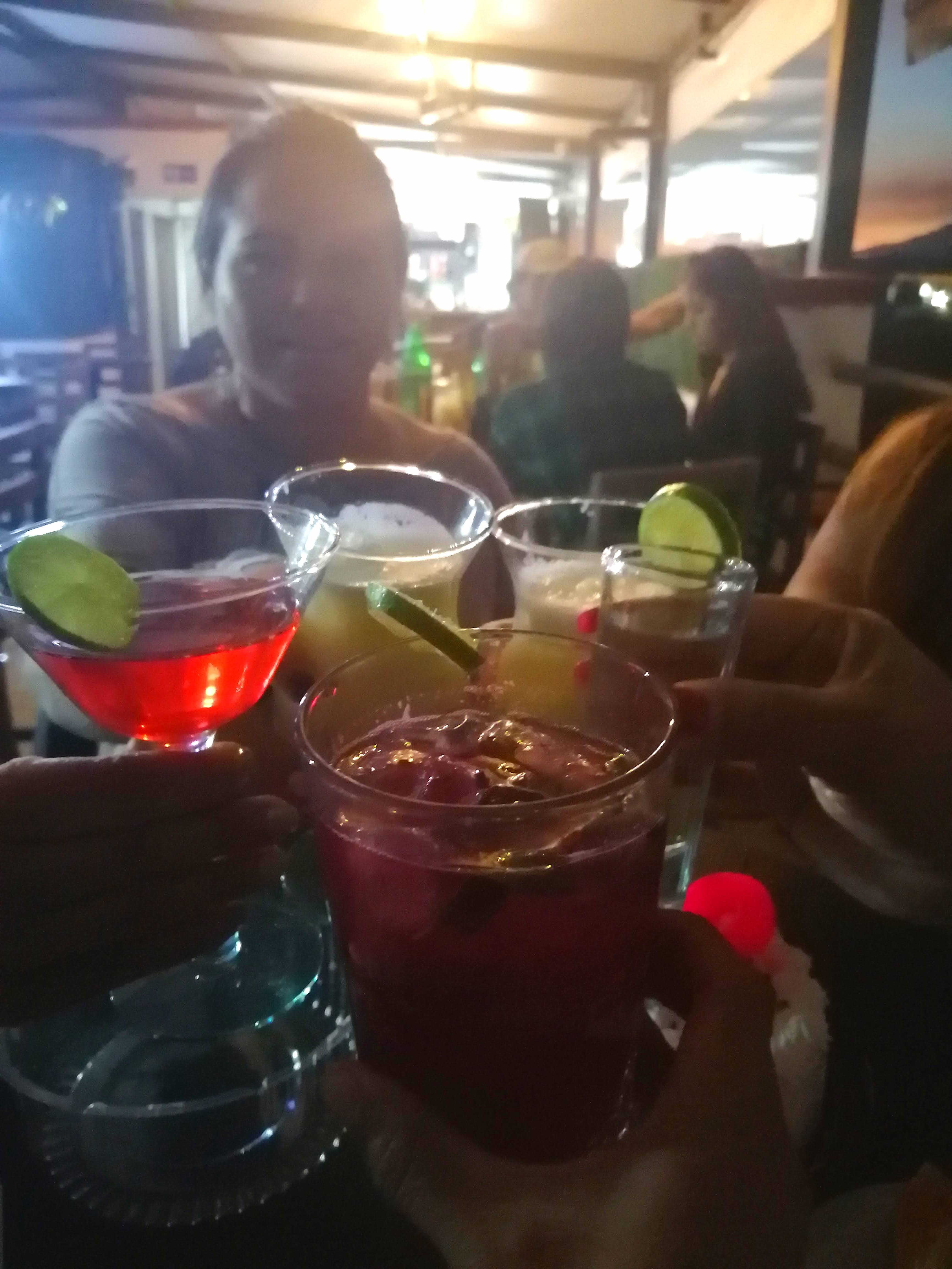 Cofa Terraza image 9