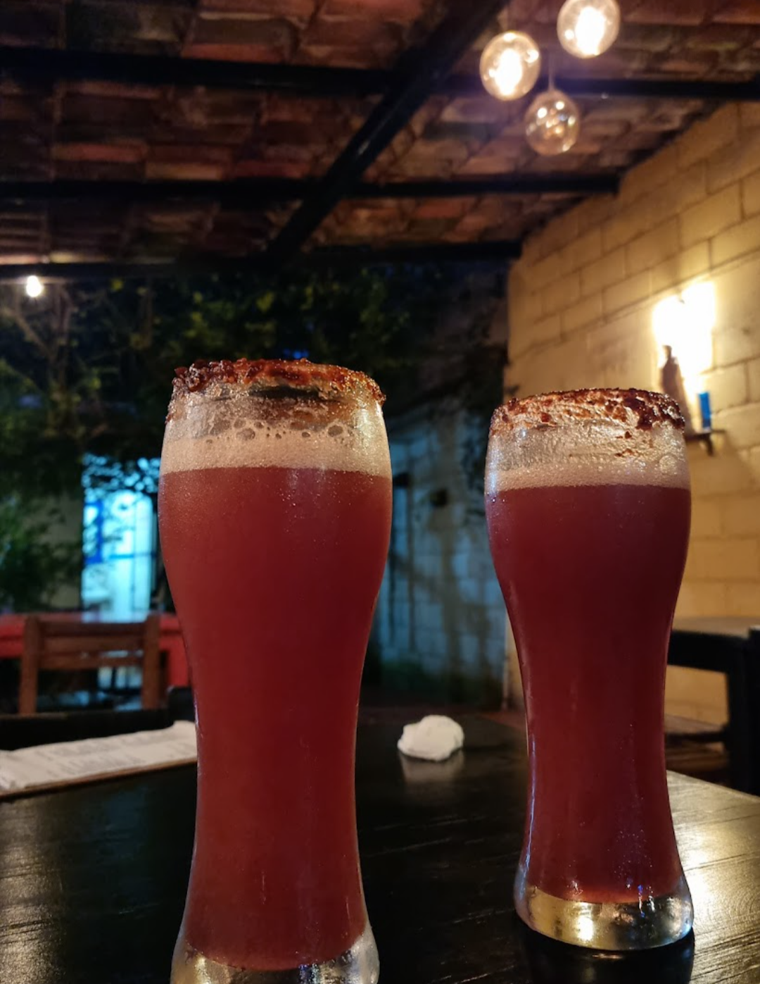 RESTAURANTE VENECIA image 3