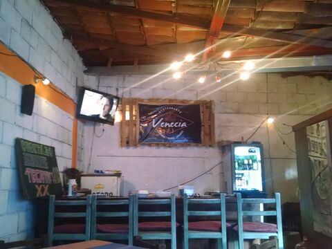 RESTAURANTE VENECIA image 7