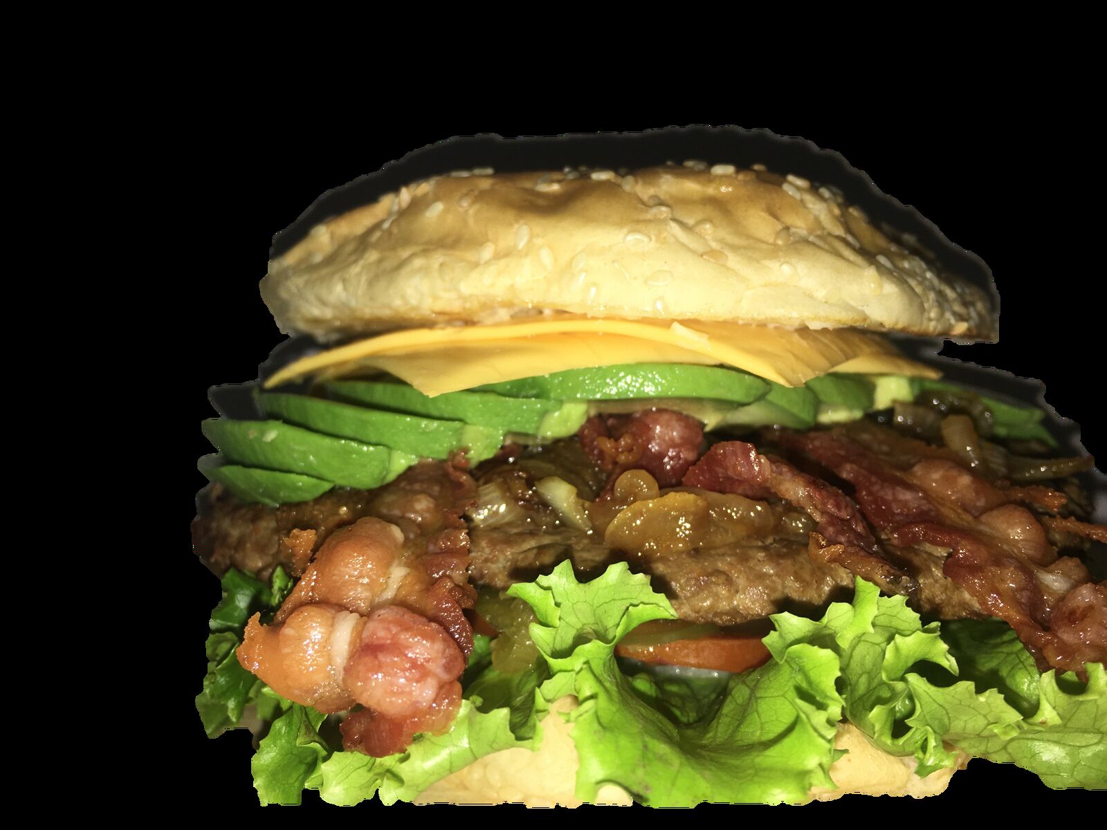 Prisco's image 1