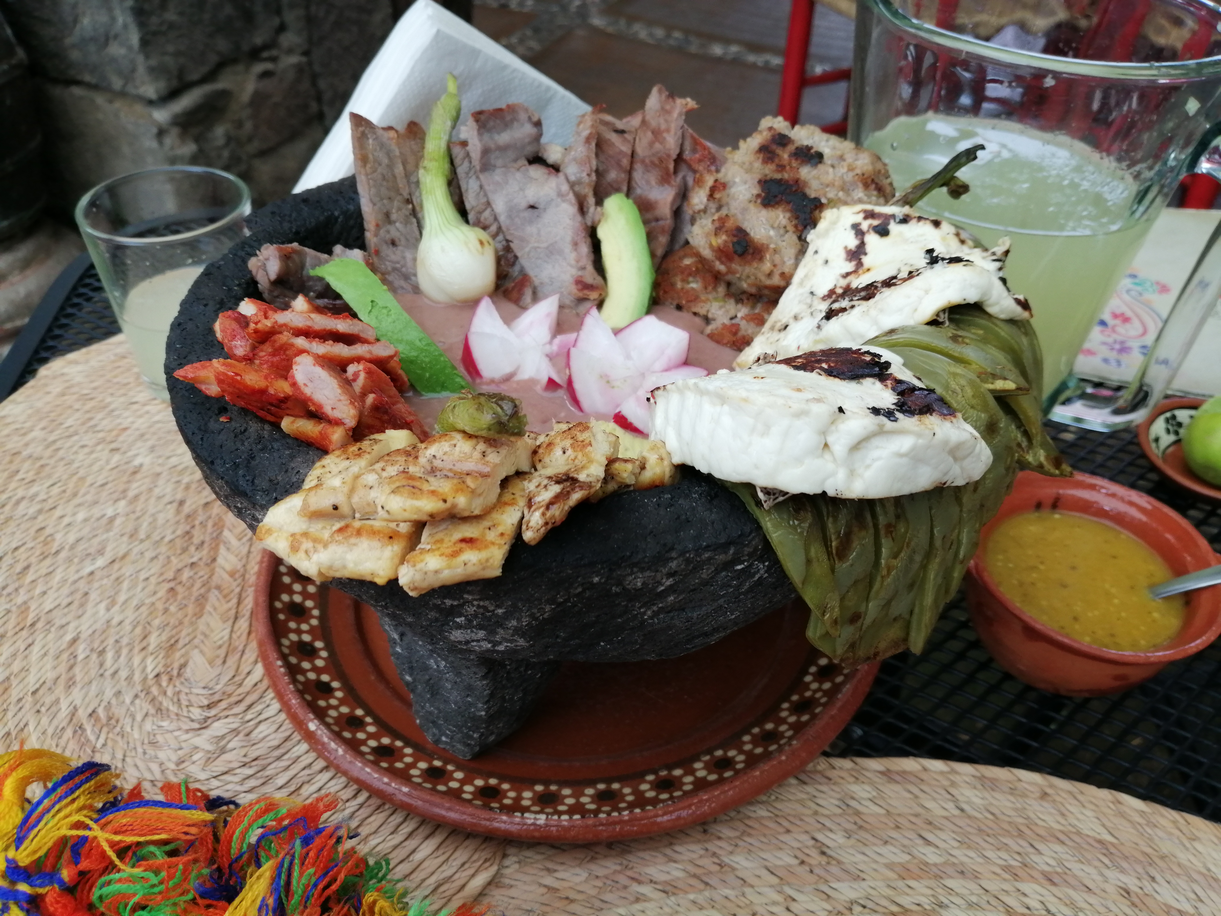 El Rincon De Los Abuelos image 5