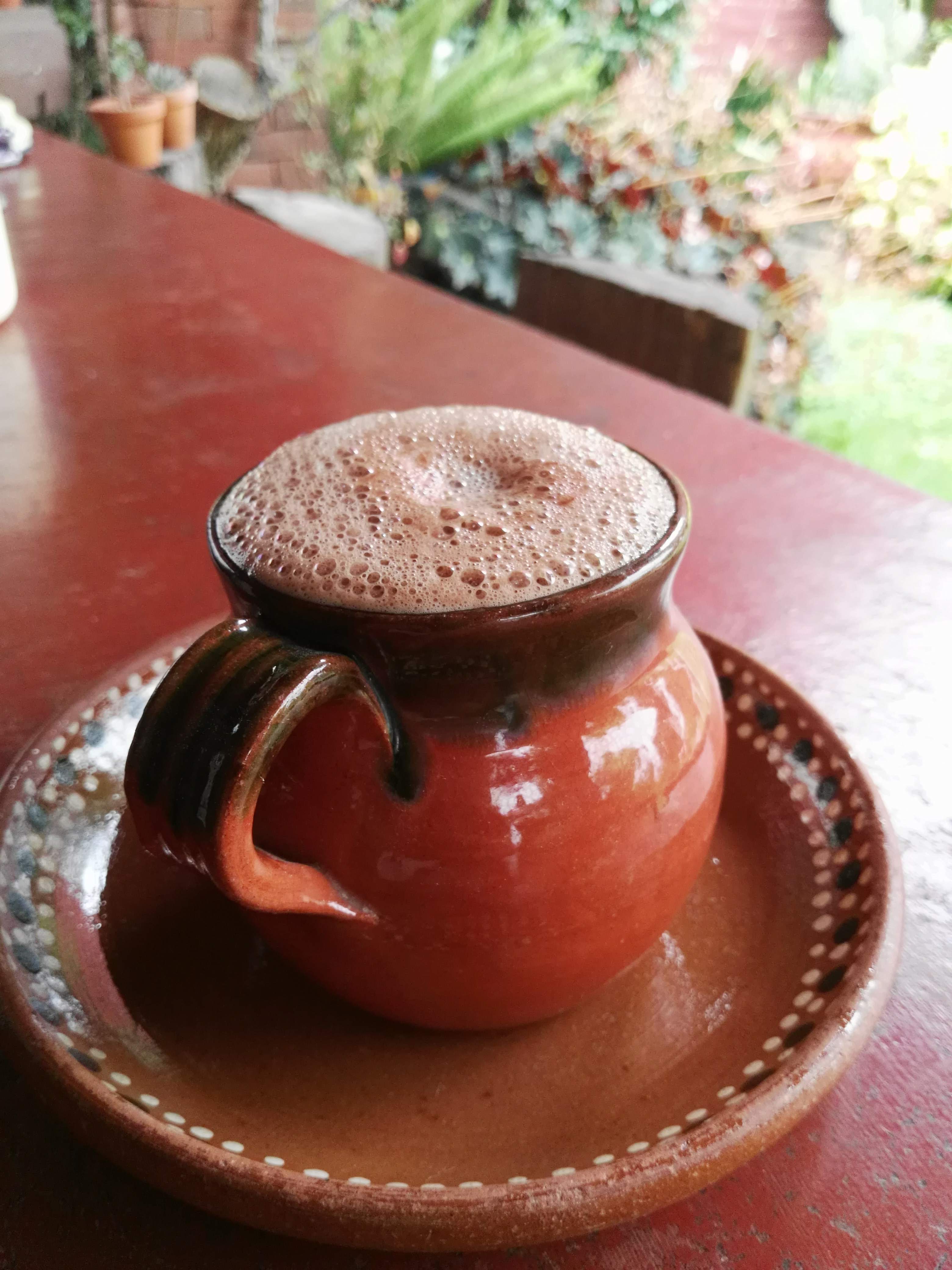 El Rincon De Los Abuelos image 9