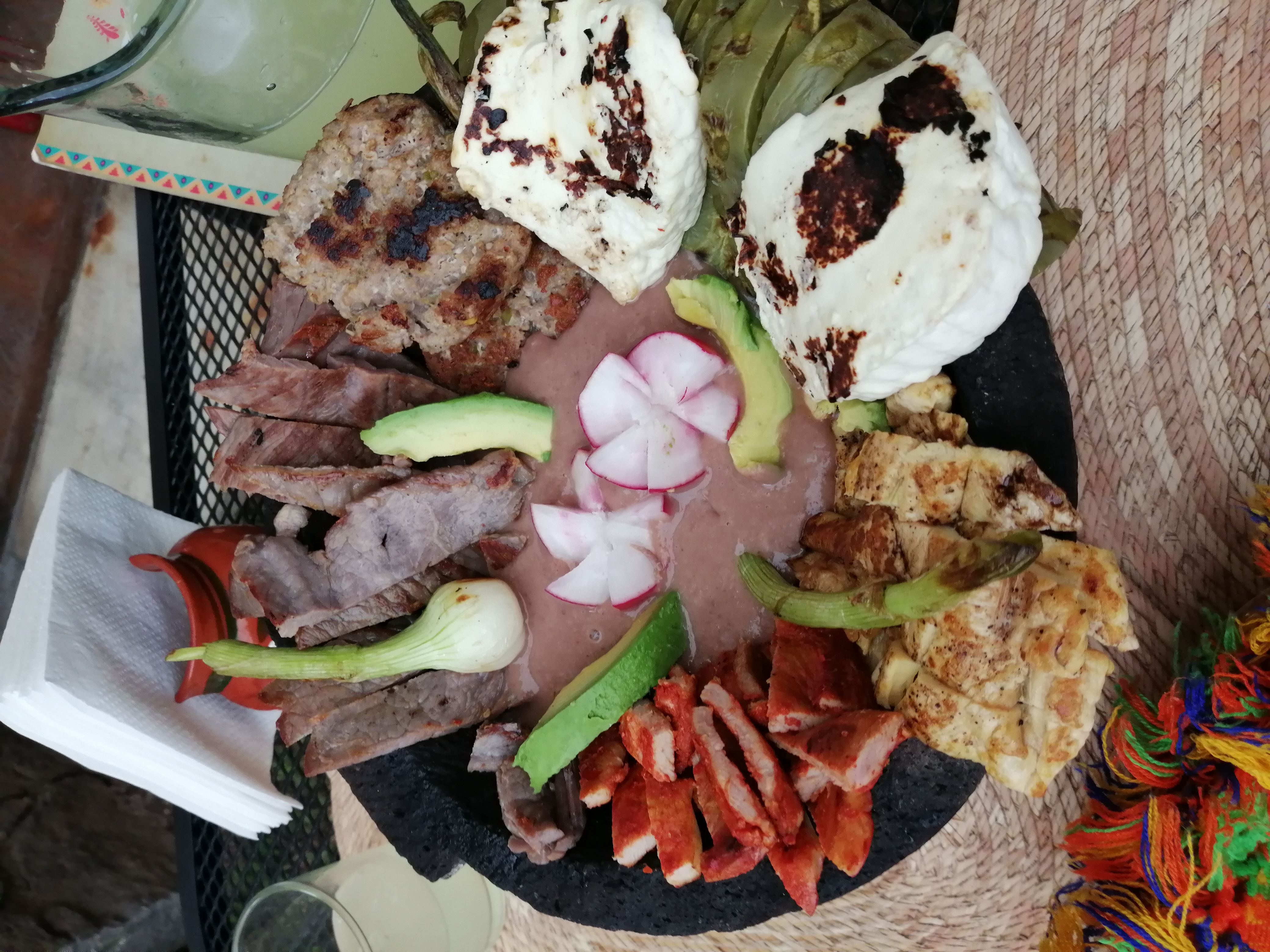 El Rincon De Los Abuelos image 10