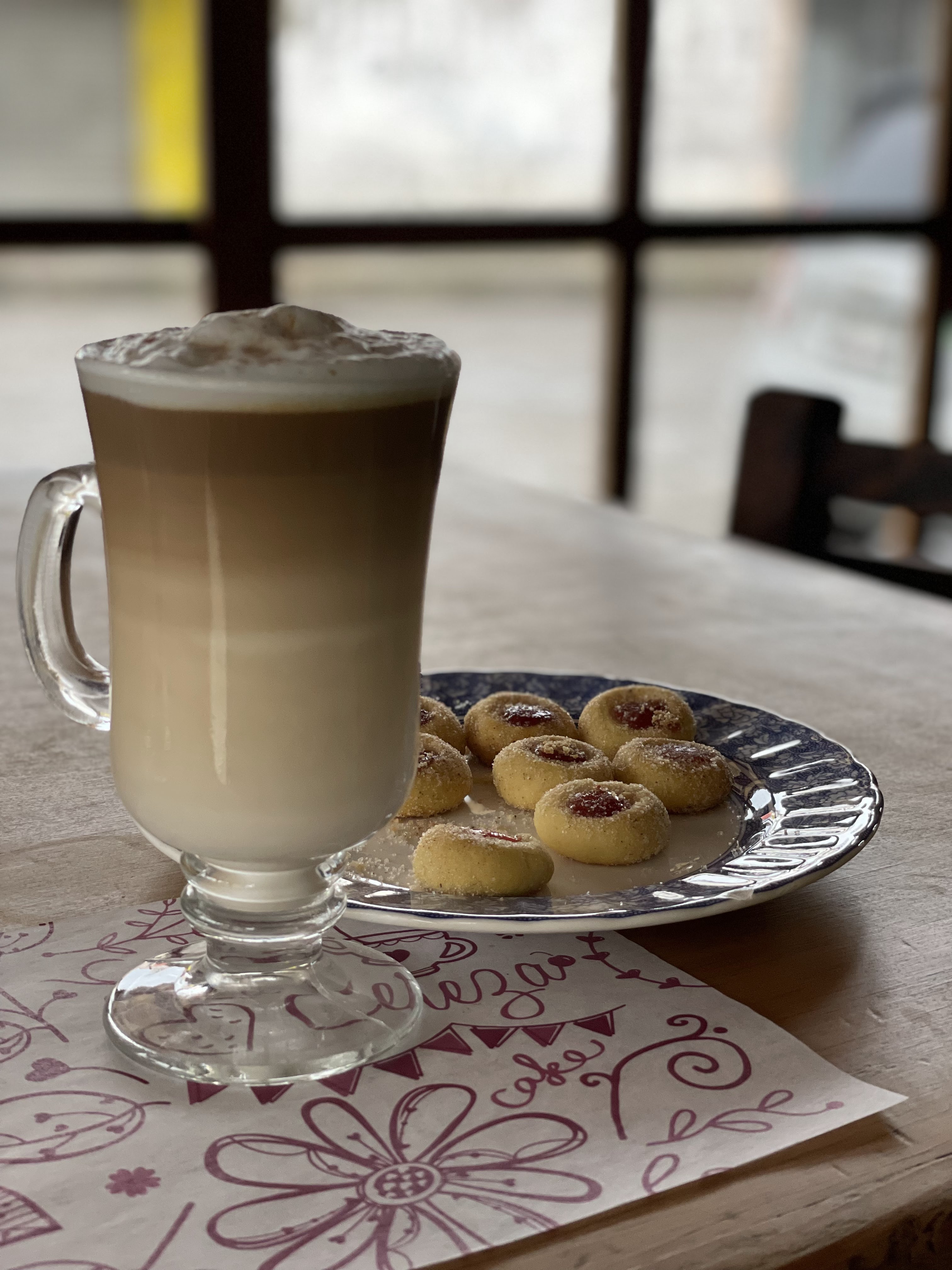 Mariscos "Virgilio" Jr. image 4