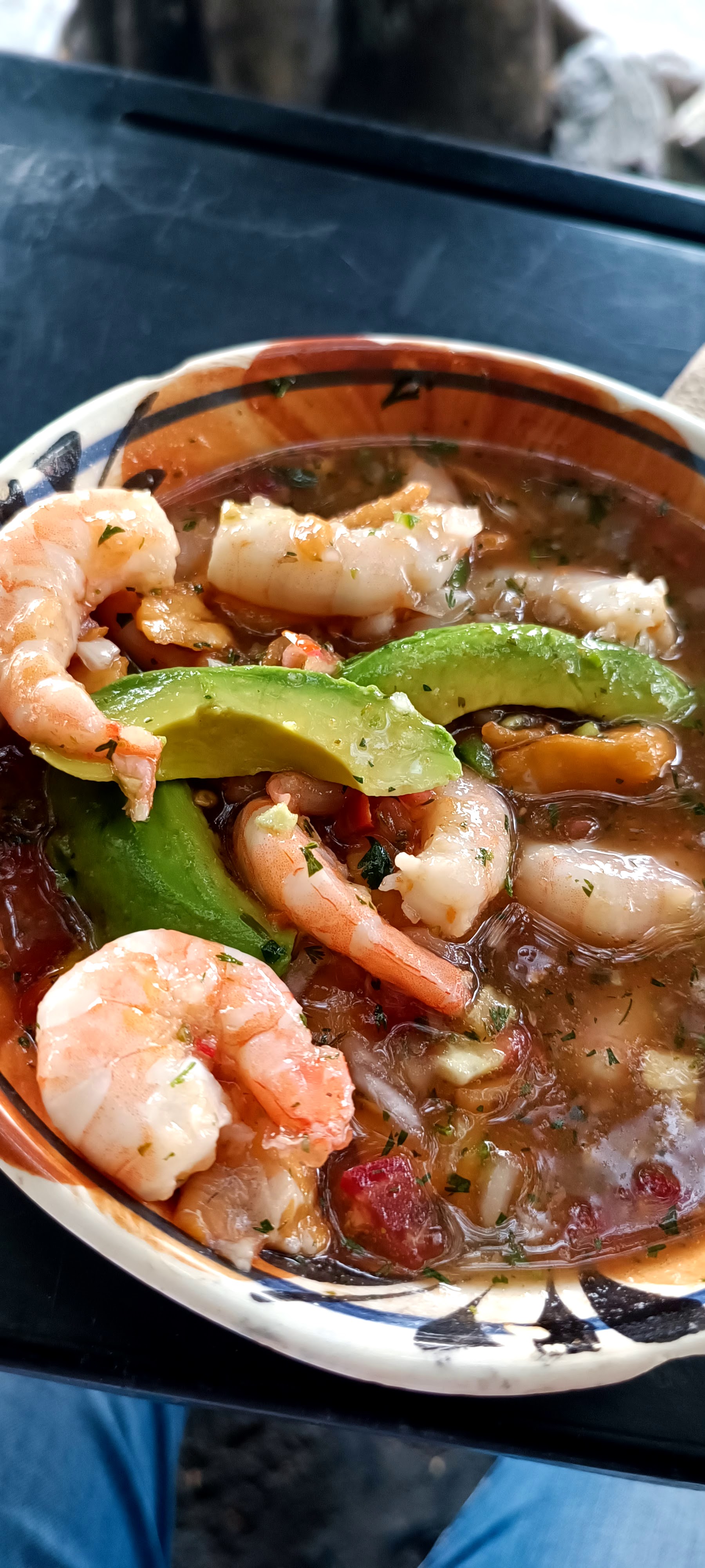 Mariscos "Virgilio" Jr. image 6