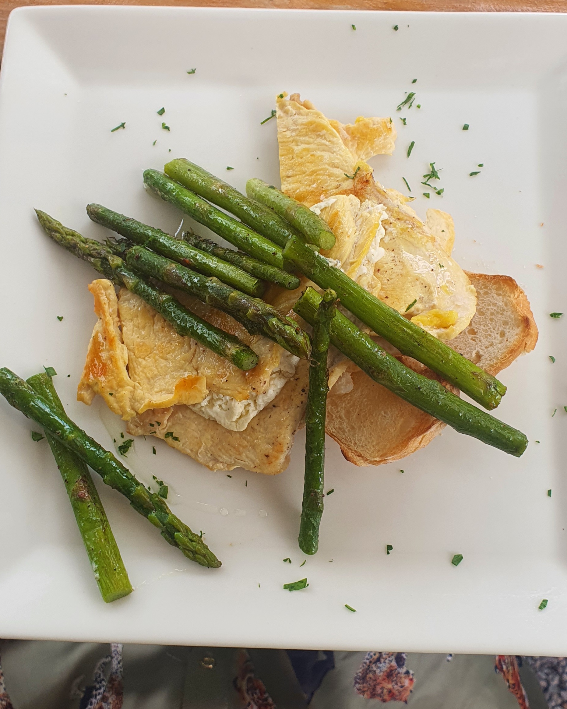 Vainilla y Miel image 2