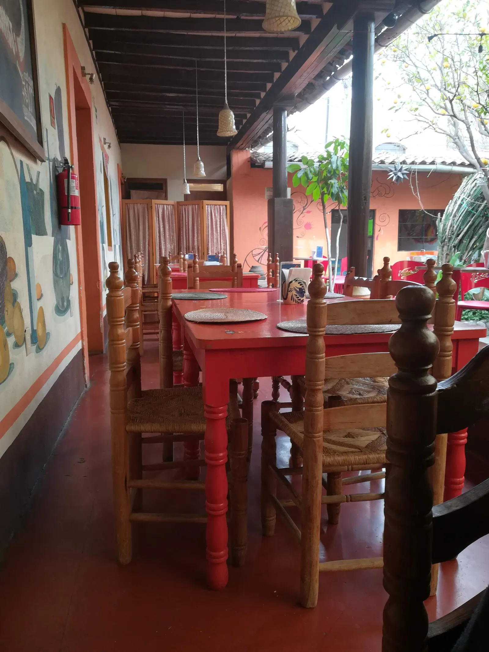 Vainilla y Miel image 5