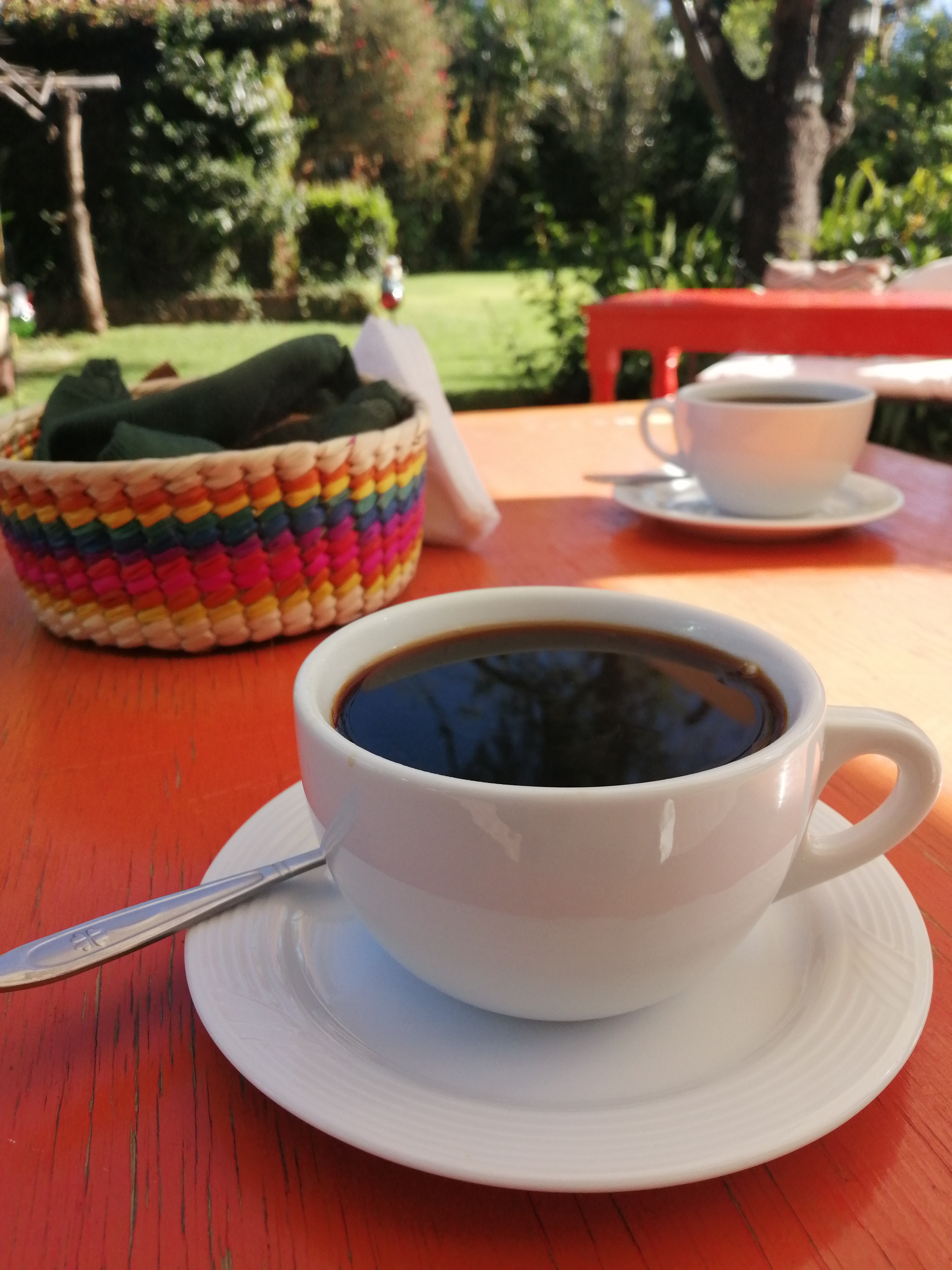 Vainilla y Miel image 6