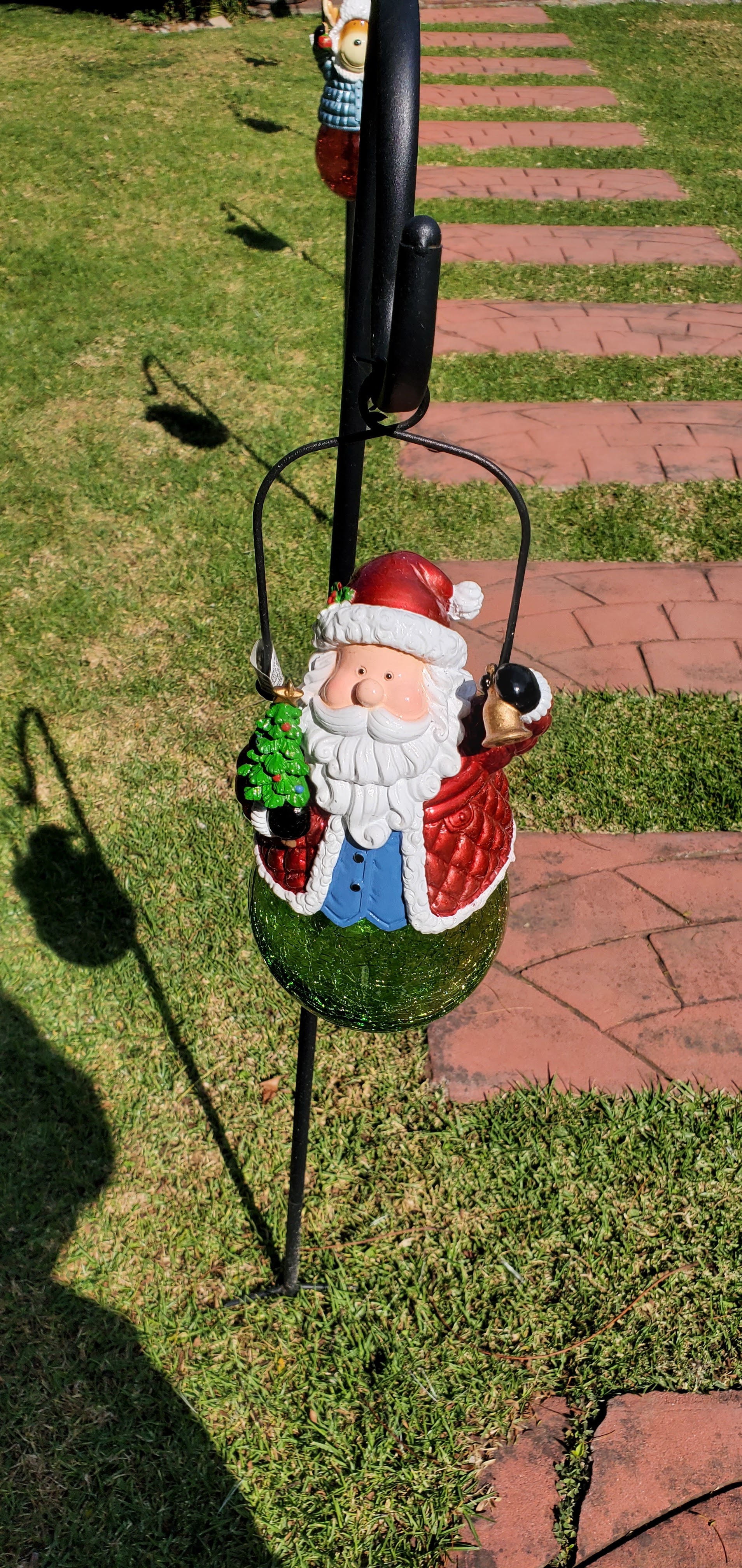 Vainilla y Miel image 9