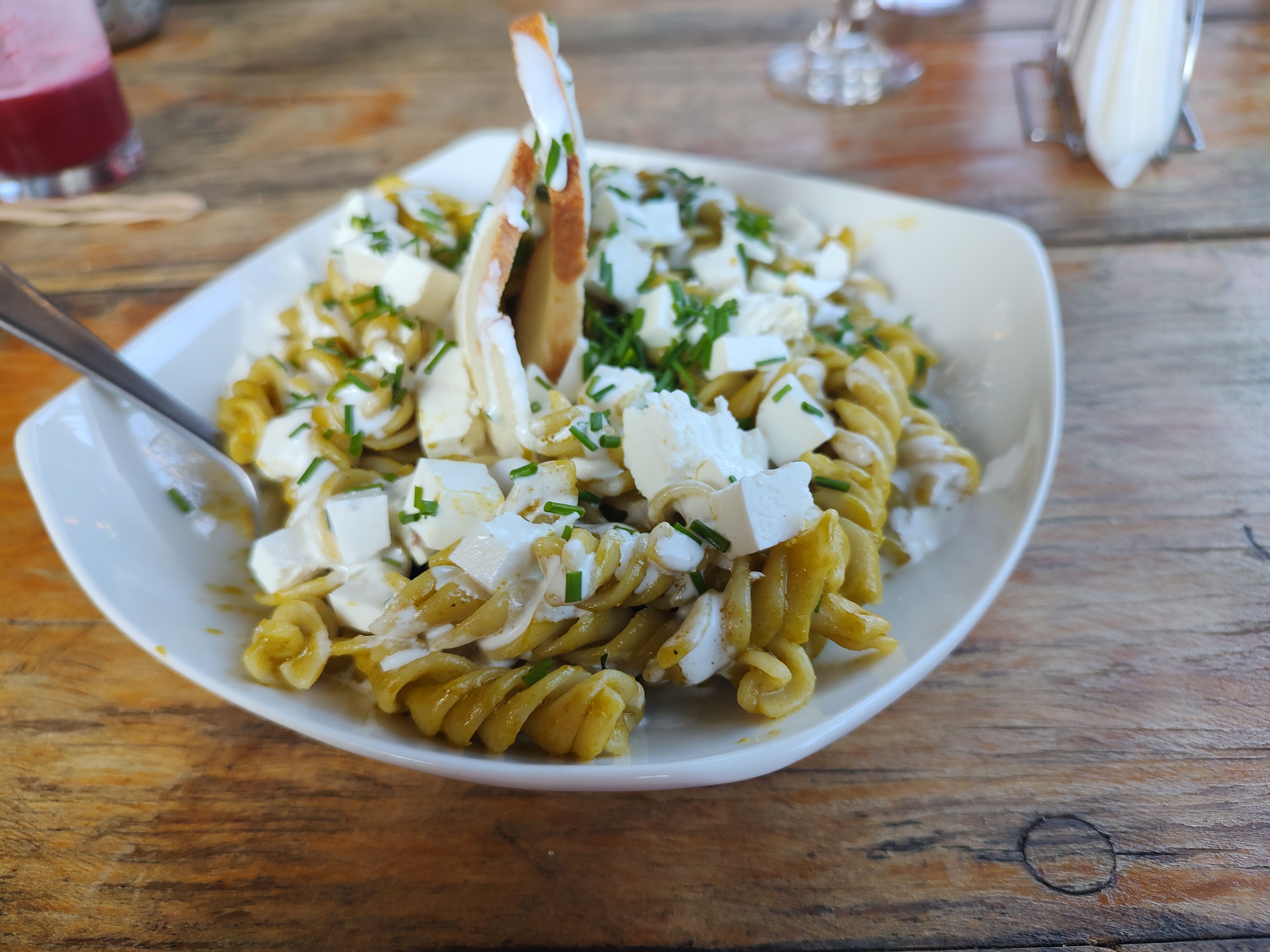 Vainilla y Miel image 10