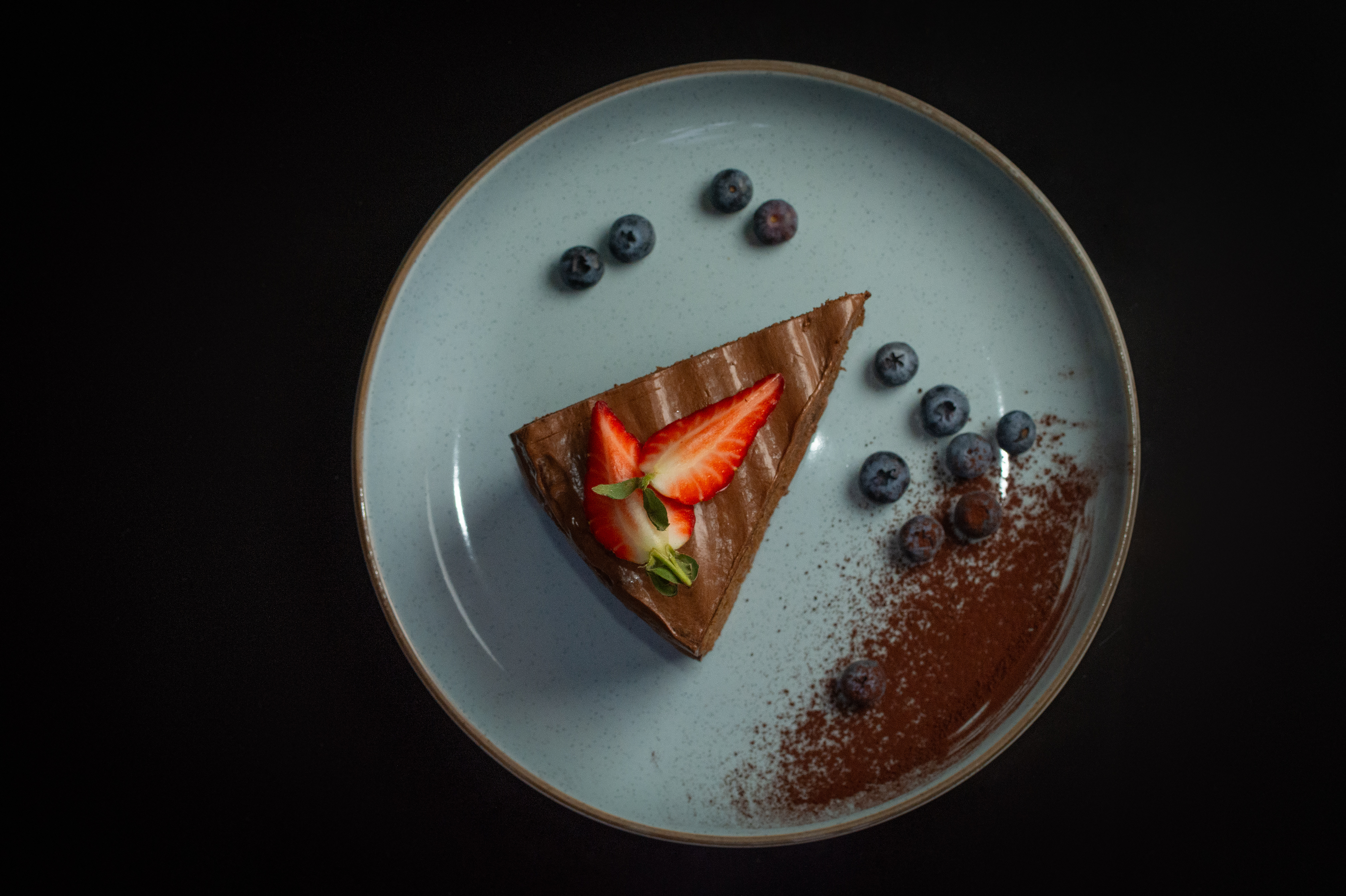 Maria Mezcal image 3