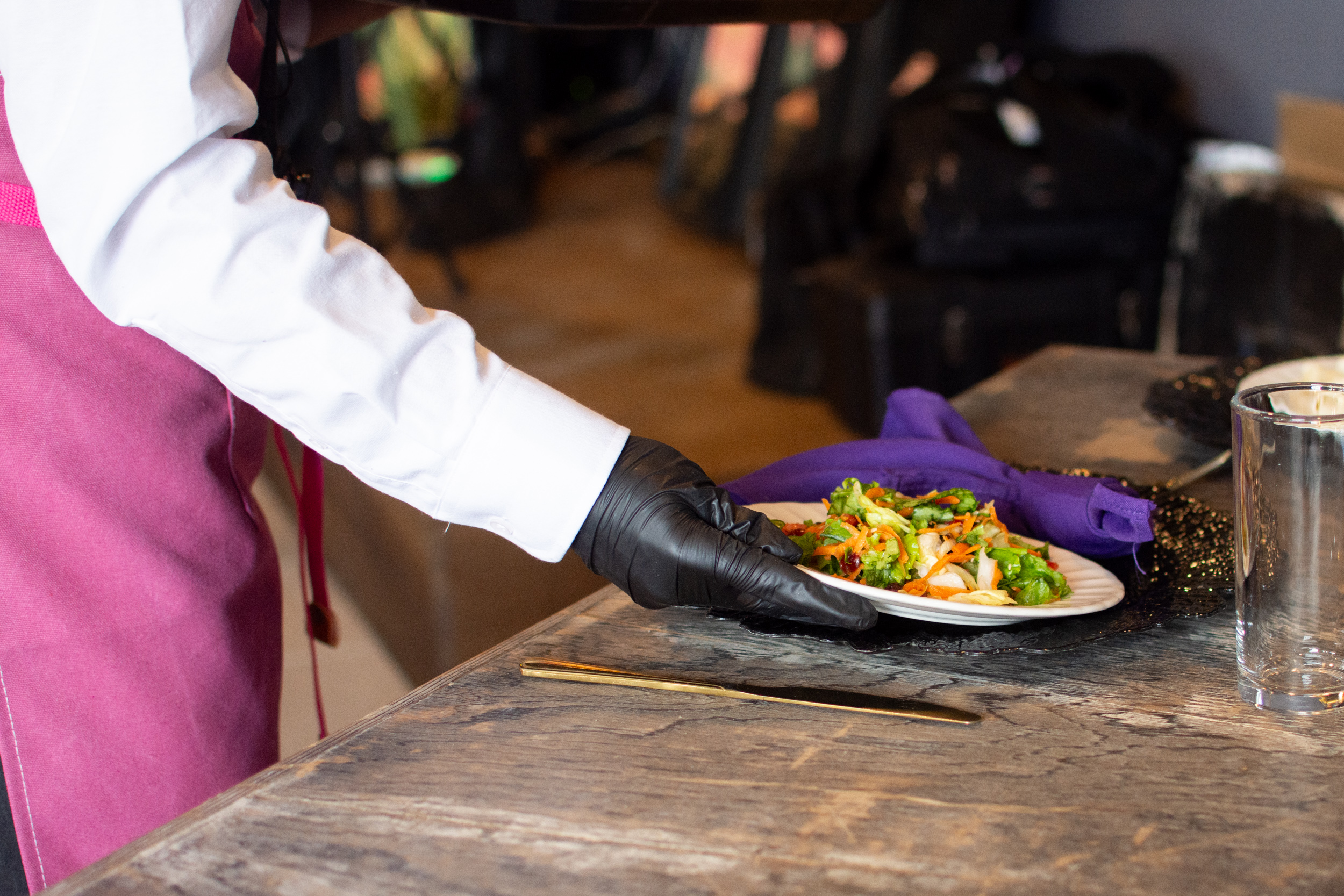 Maria Mezcal image 5