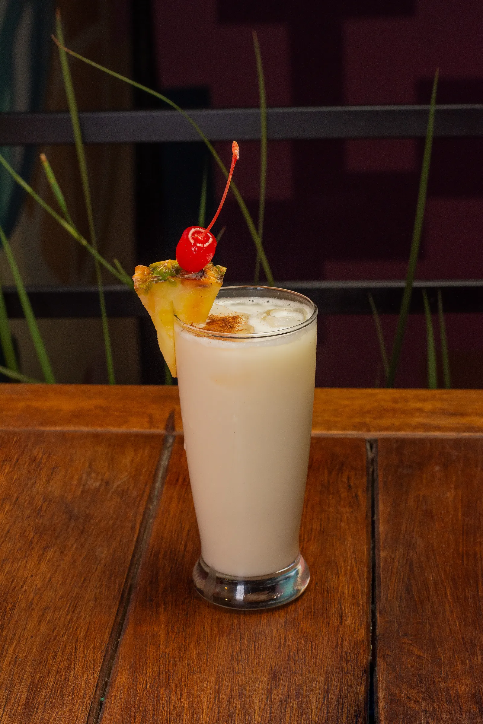 Maria Mezcal image 8