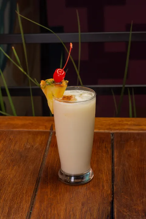Maria Mezcal image 8