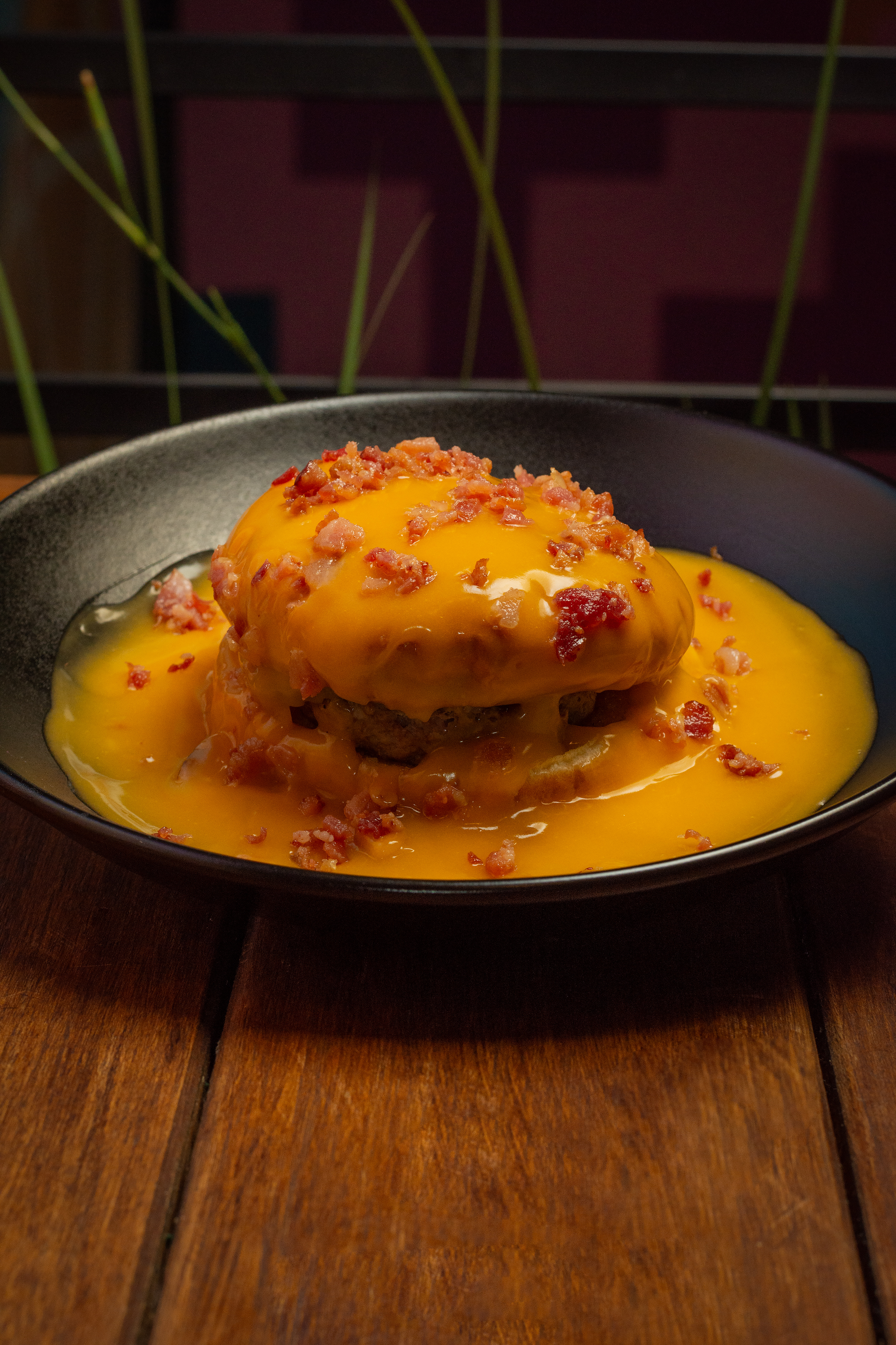 Maria Mezcal image 10