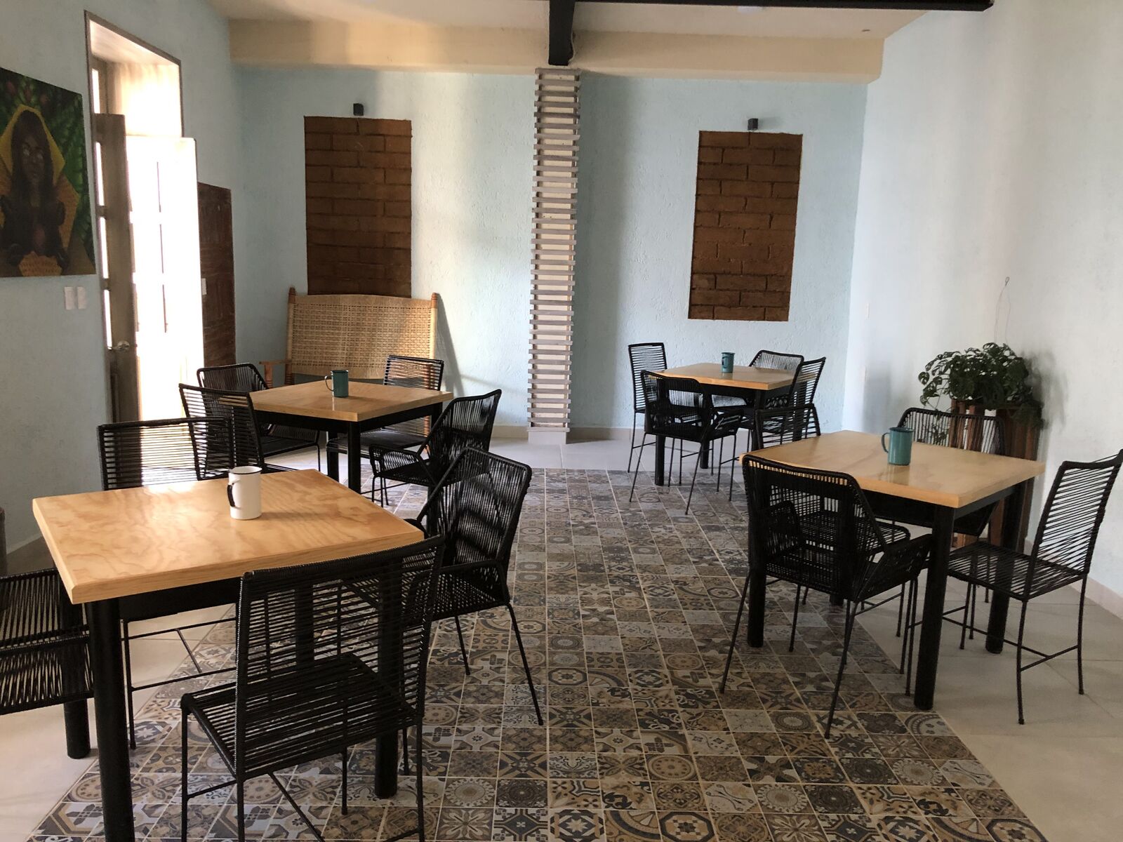 Mariana image 10