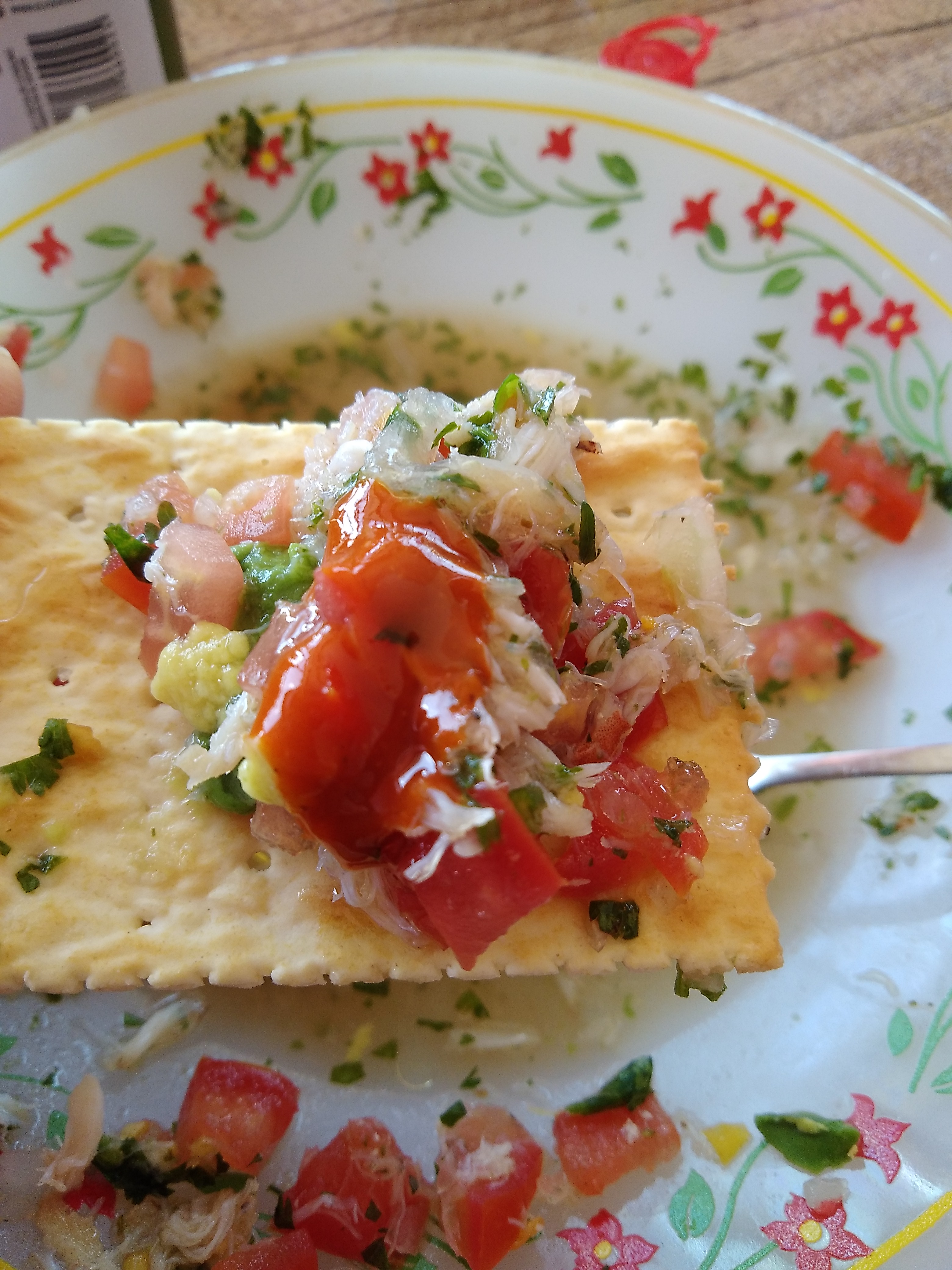 Salón Azul image 10