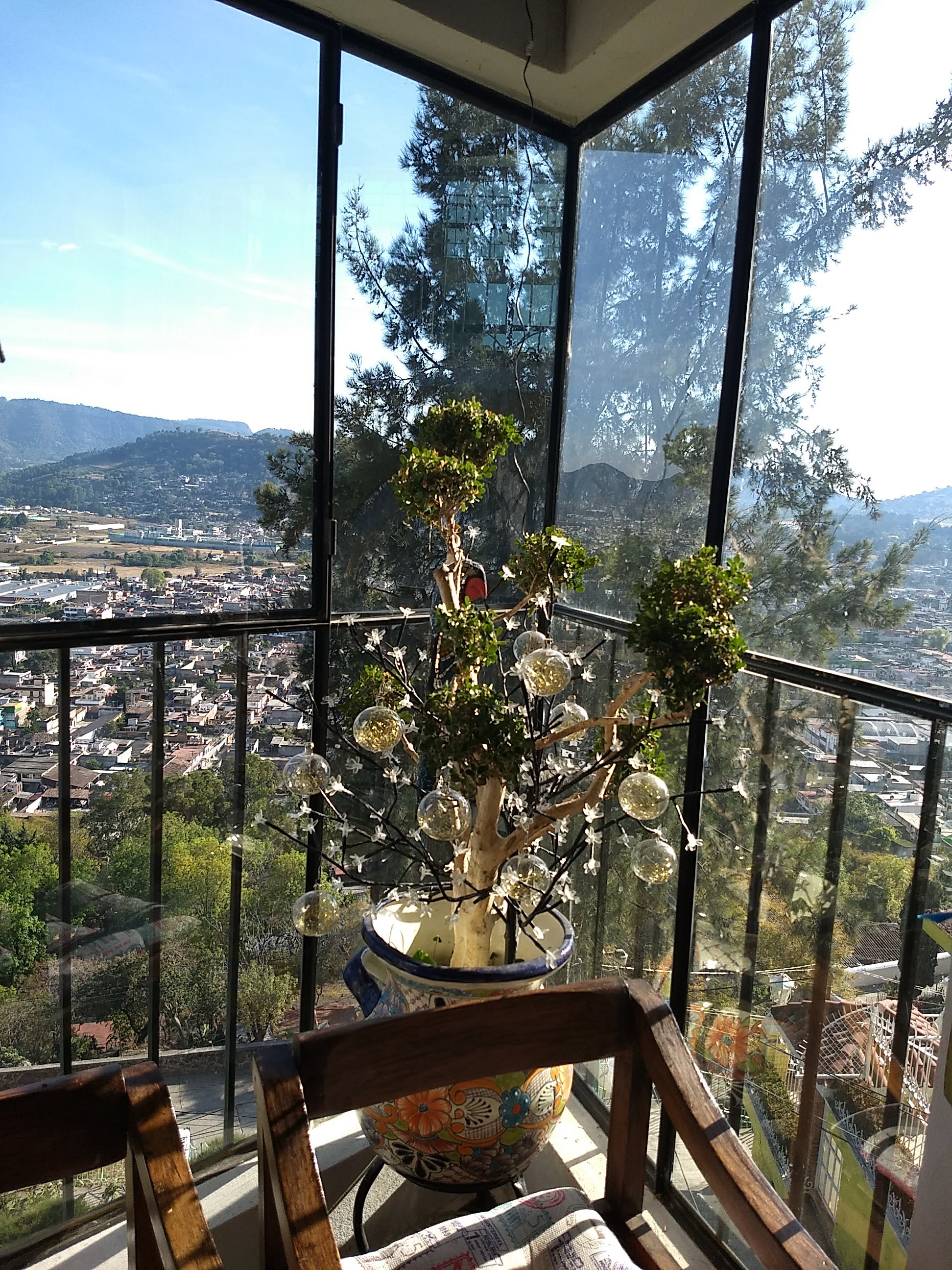 Empa-Papa / El Mirador image 1