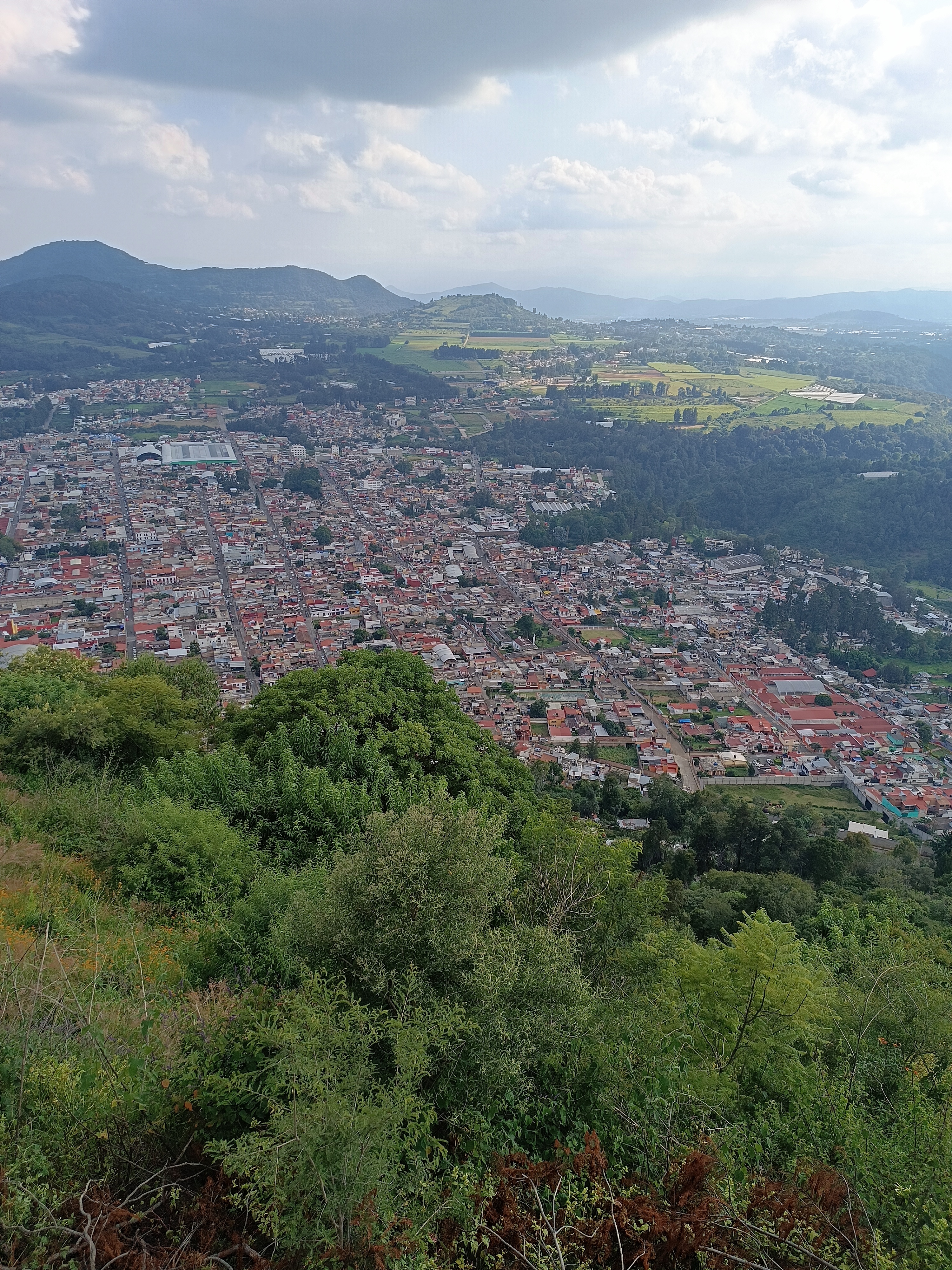 Empa-Papa / El Mirador image 2