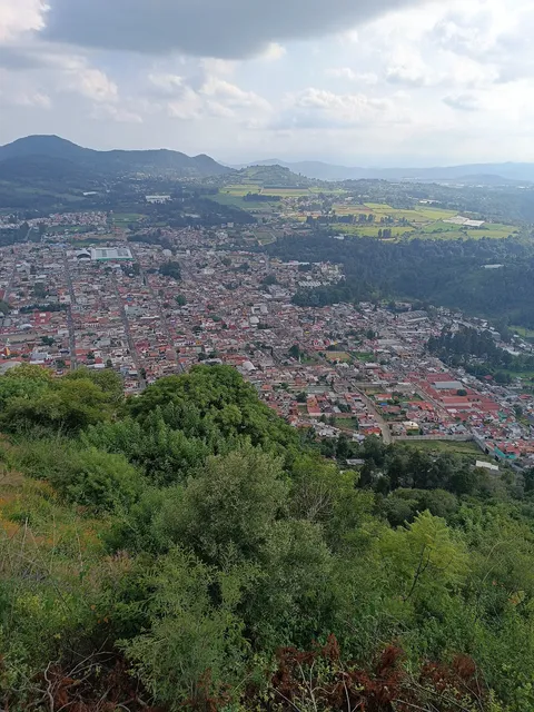 Empa-Papa / El Mirador image 2