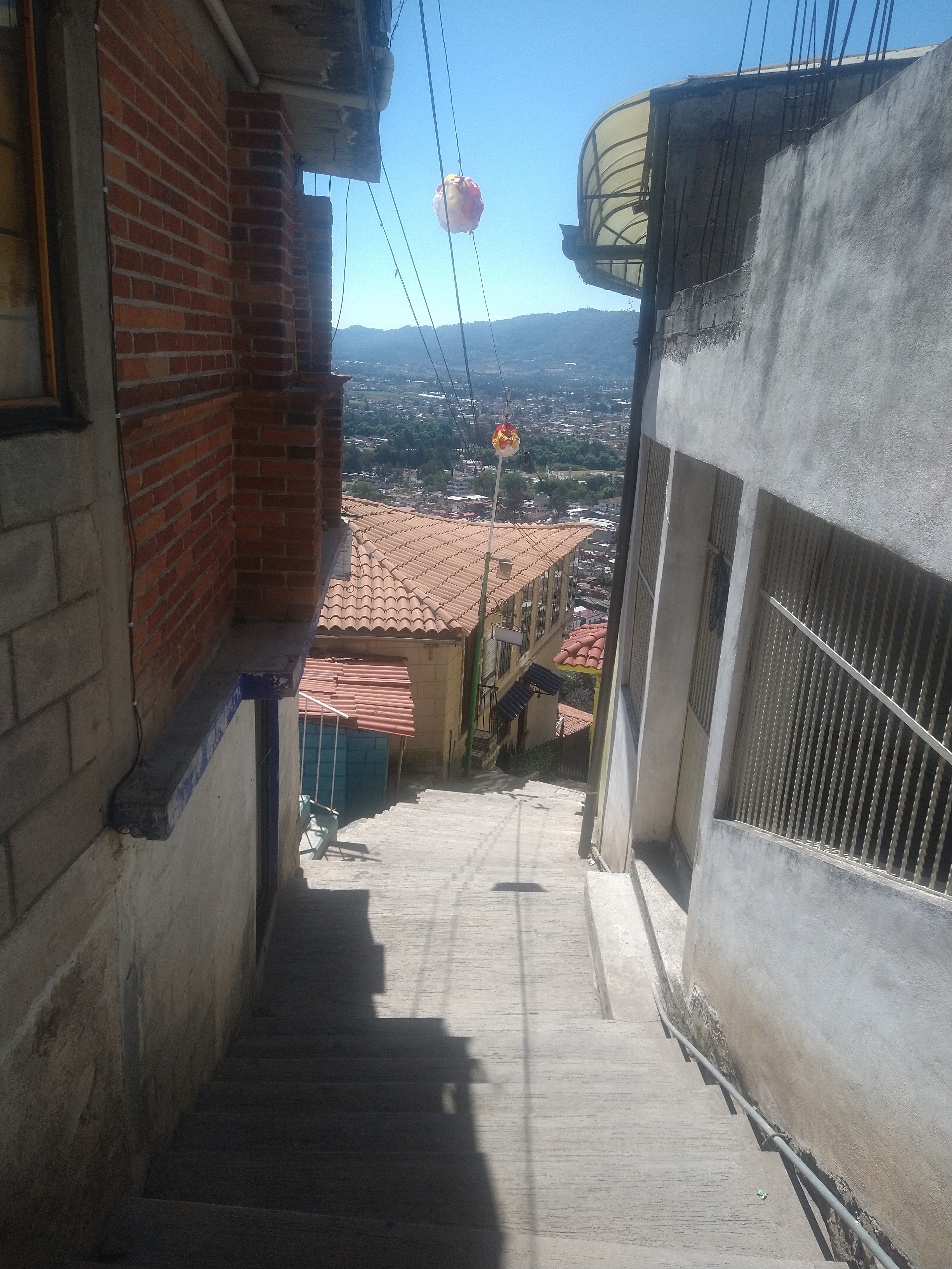 Empa-Papa / El Mirador image 3