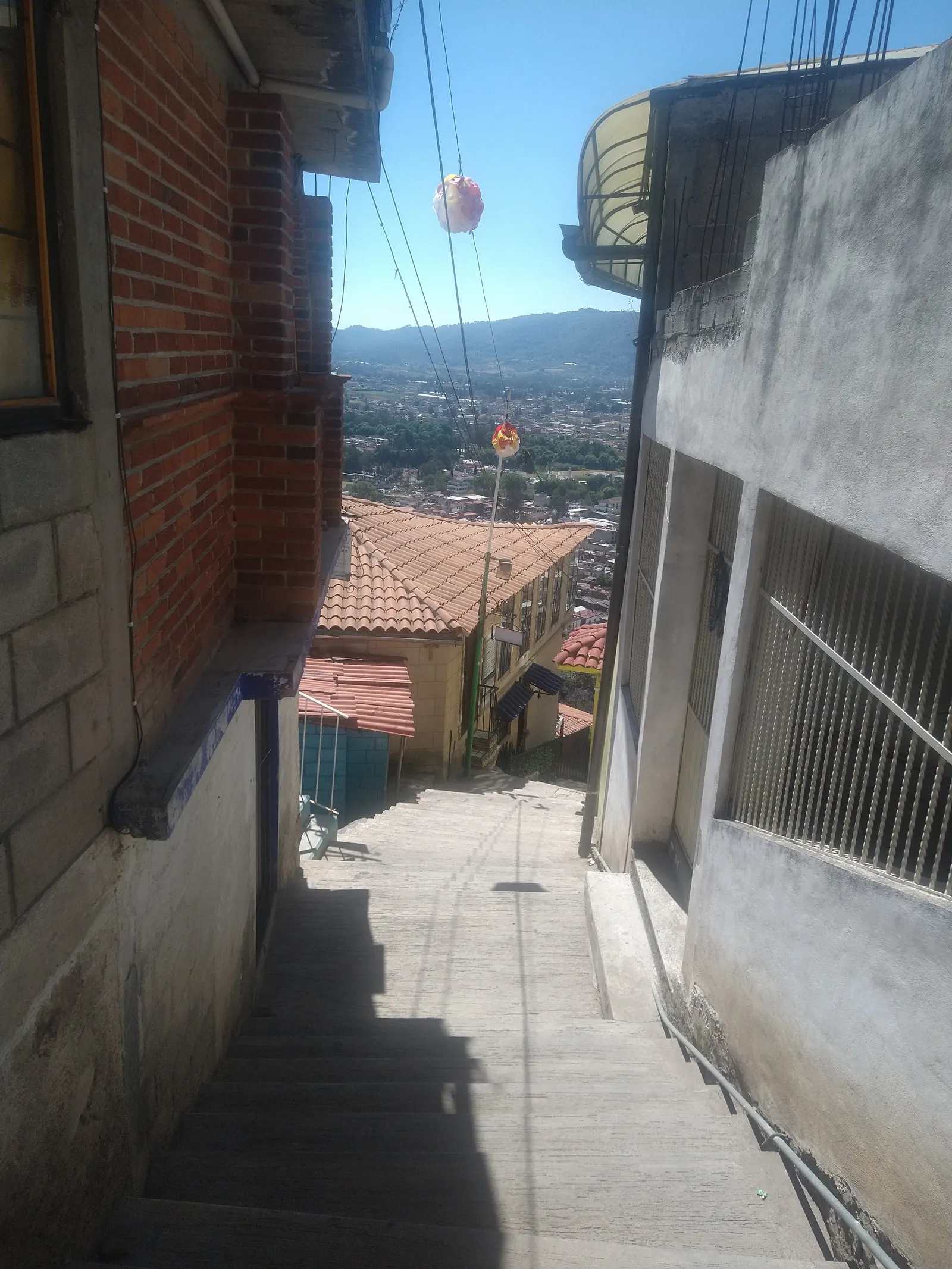 Empa-Papa / El Mirador image 3