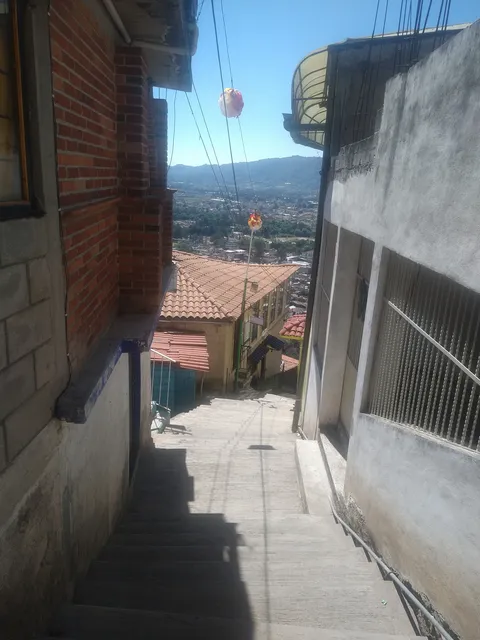 Empa-Papa / El Mirador image 3