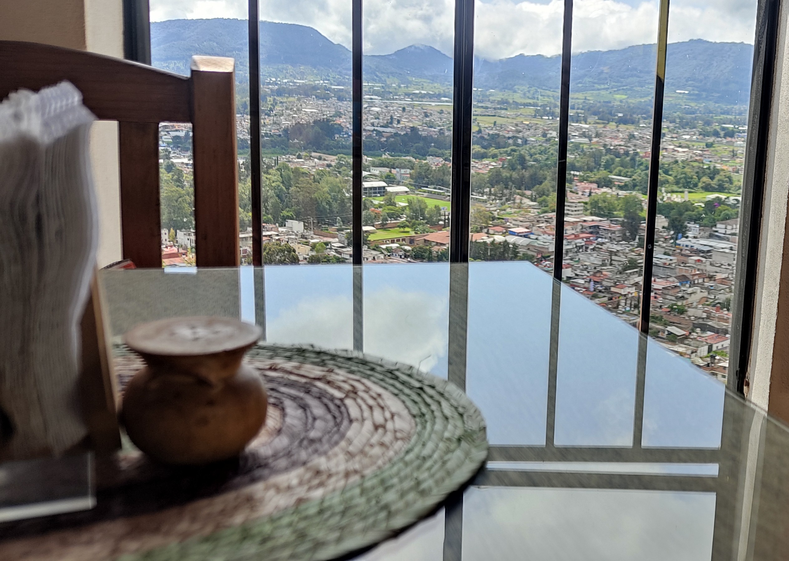 Empa-Papa / El Mirador image 4