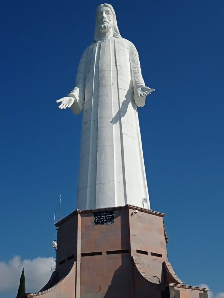 Empa-Papa / El Mirador image 5