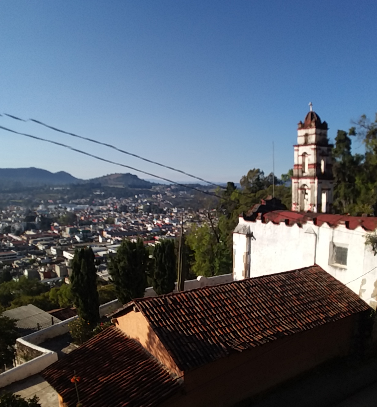 Empa-Papa / El Mirador image 7