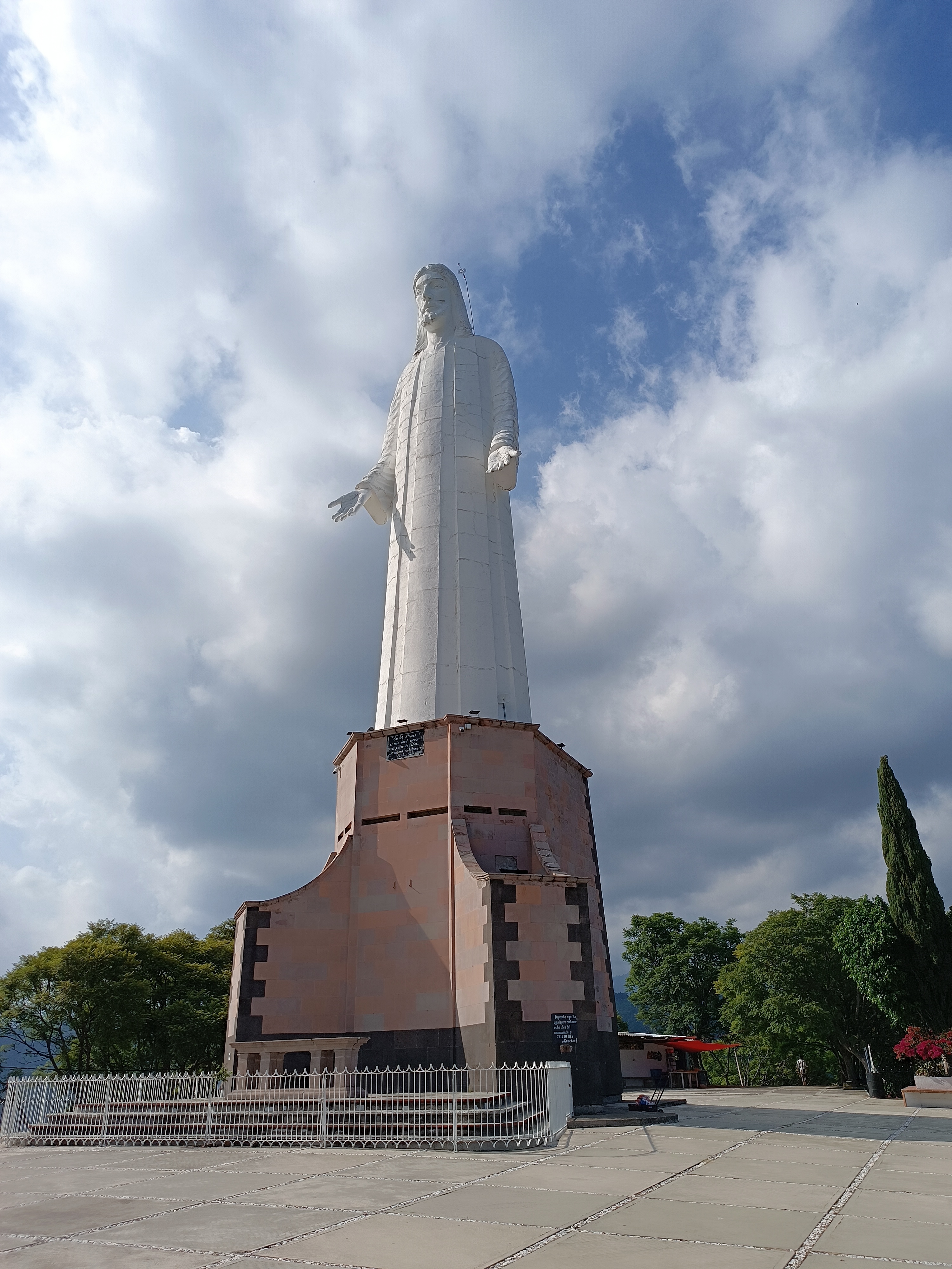 Empa-Papa / El Mirador image 10