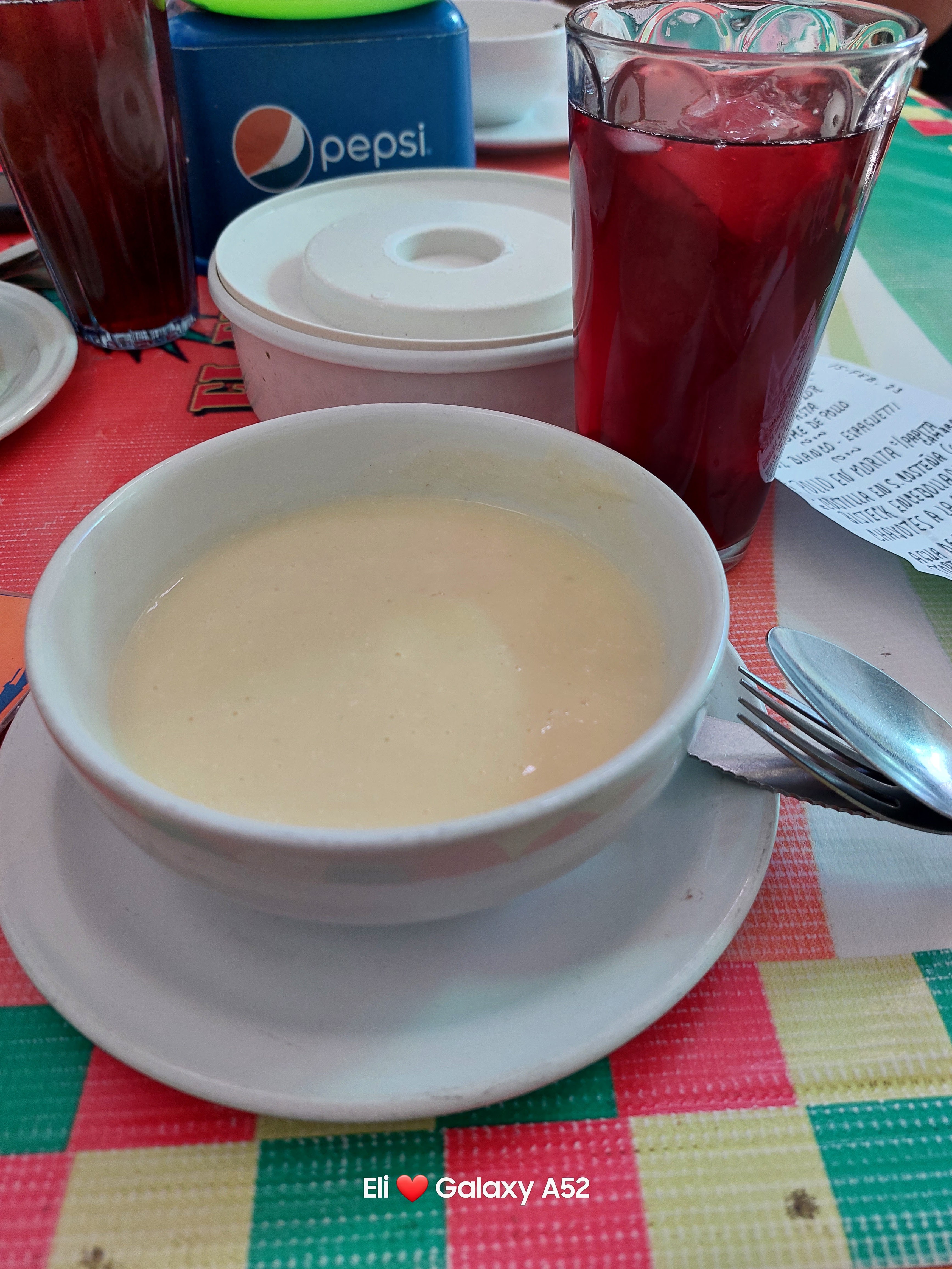 Restaurant El Encanto image 6