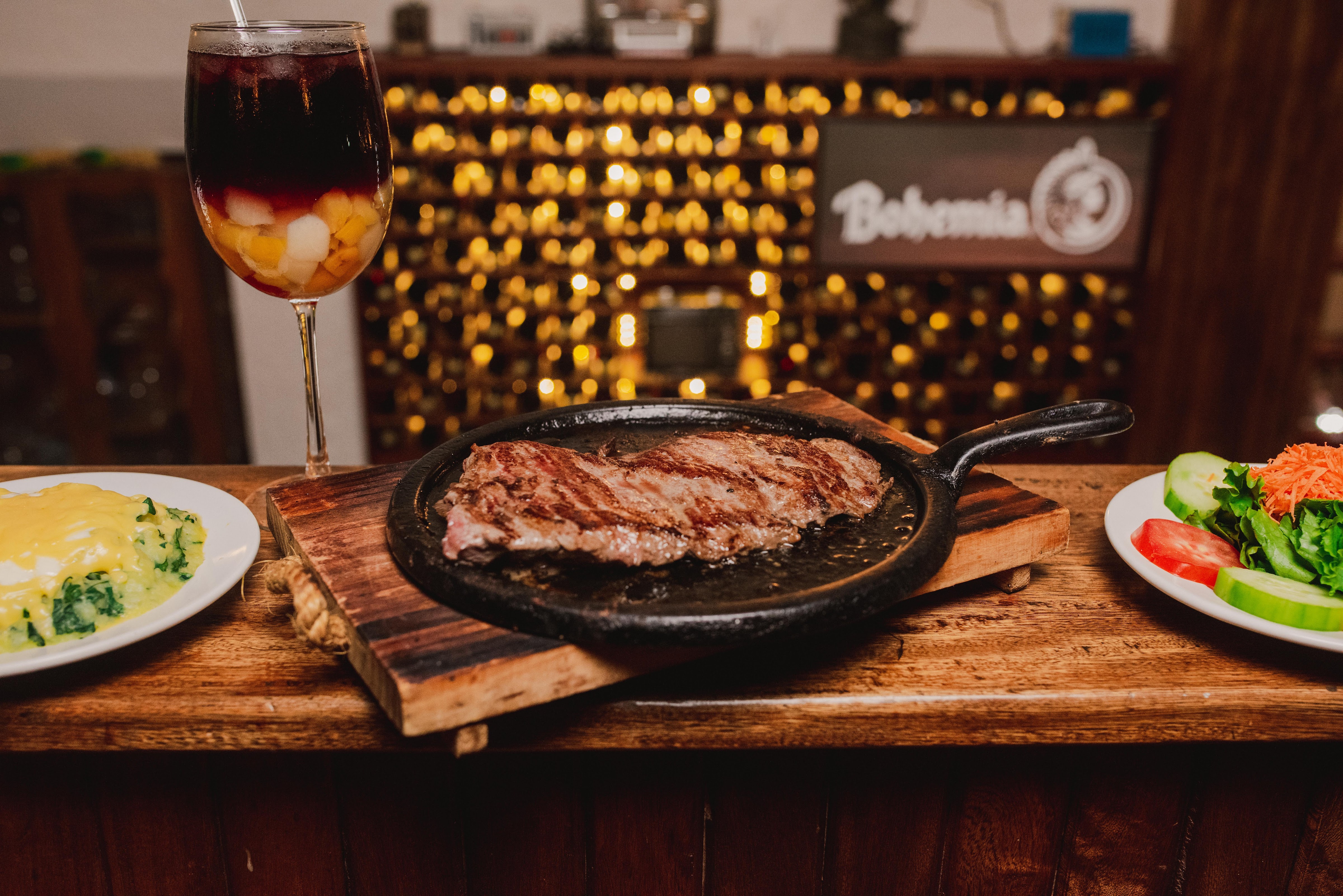 Restaurante Grillo's image 2