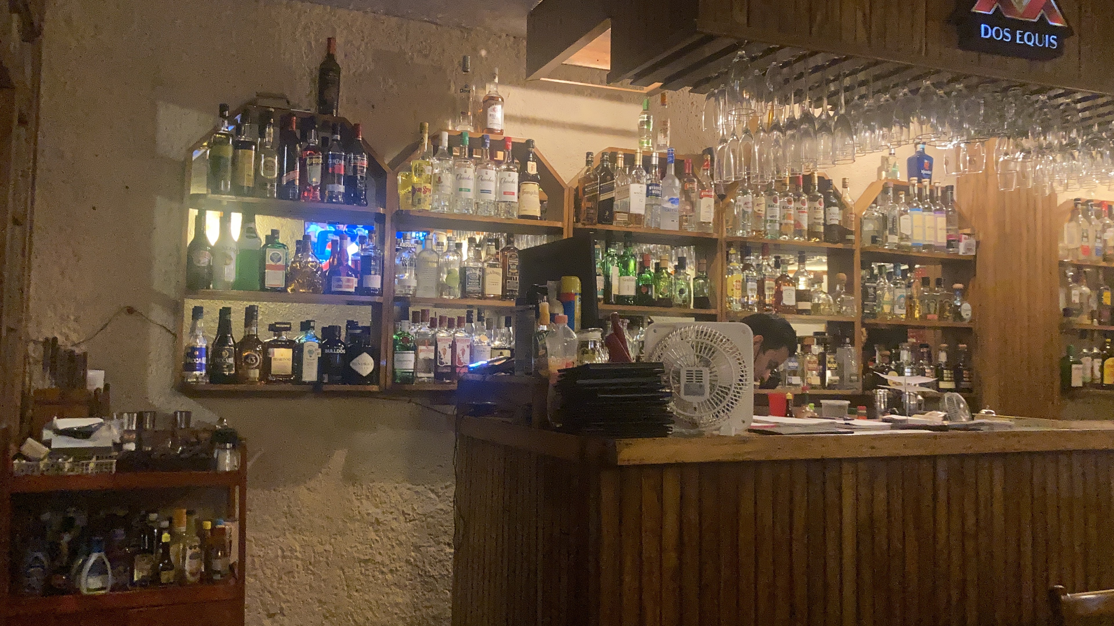 Restaurante Grillo's image 4