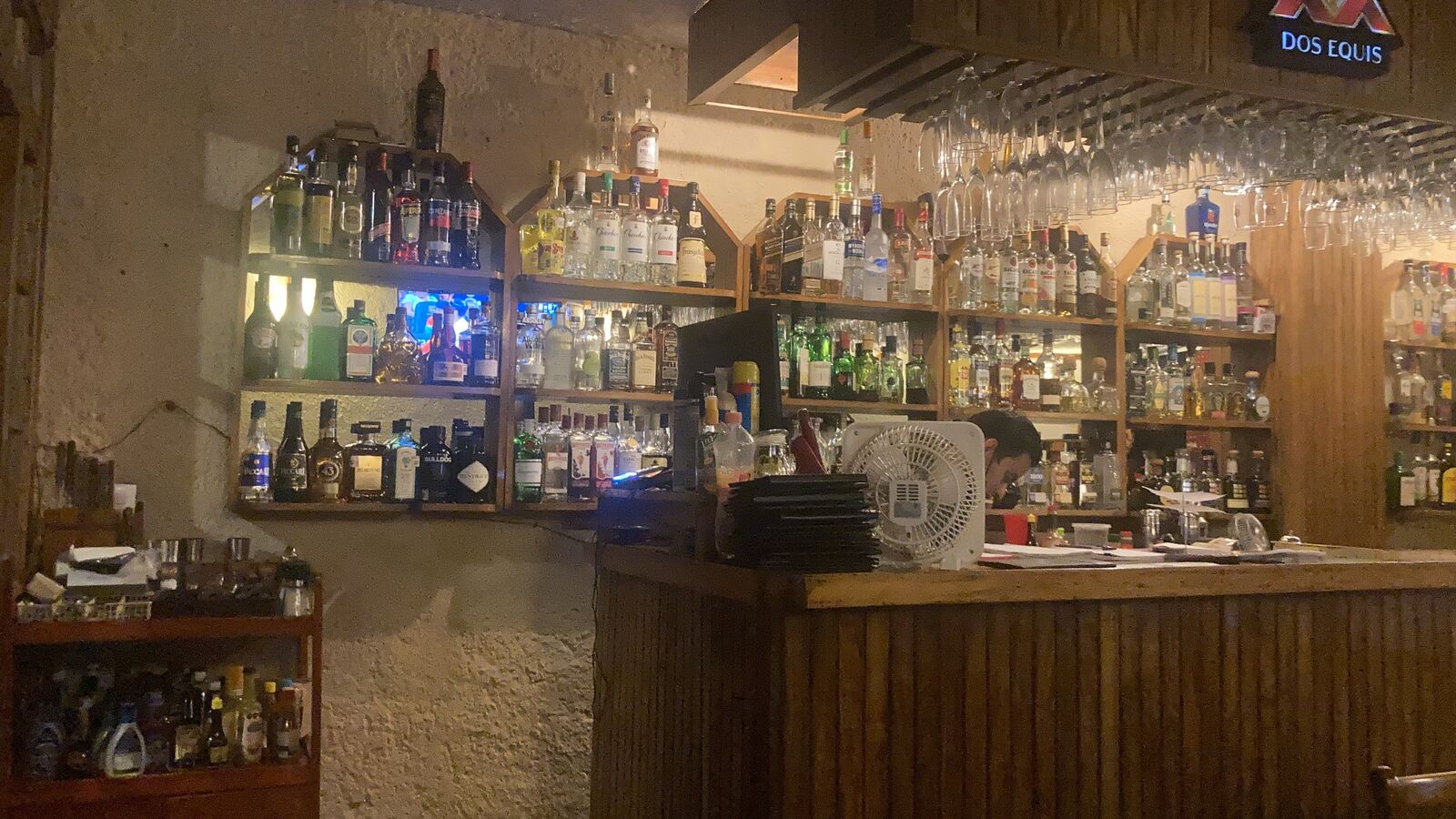 Restaurante Grillo's image 4