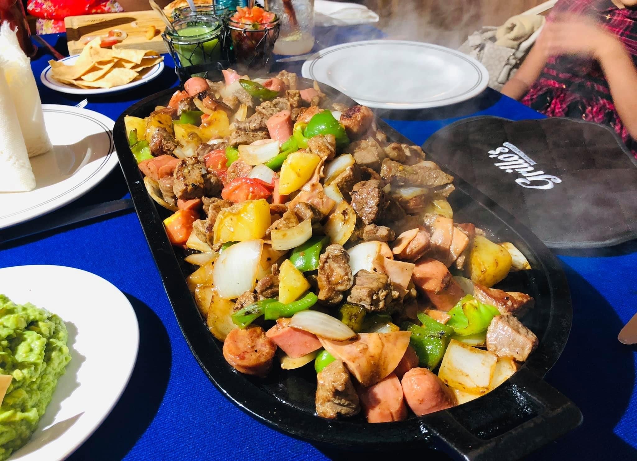 Restaurante Grillo's image 5