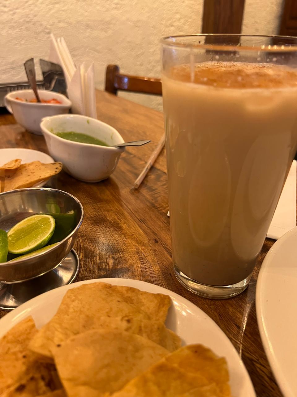 Restaurante Grillo's image 6