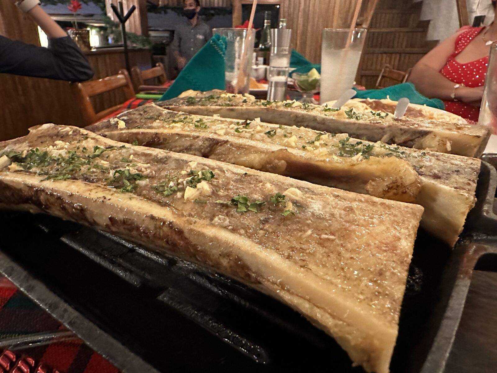 Restaurante Grillo's image 7