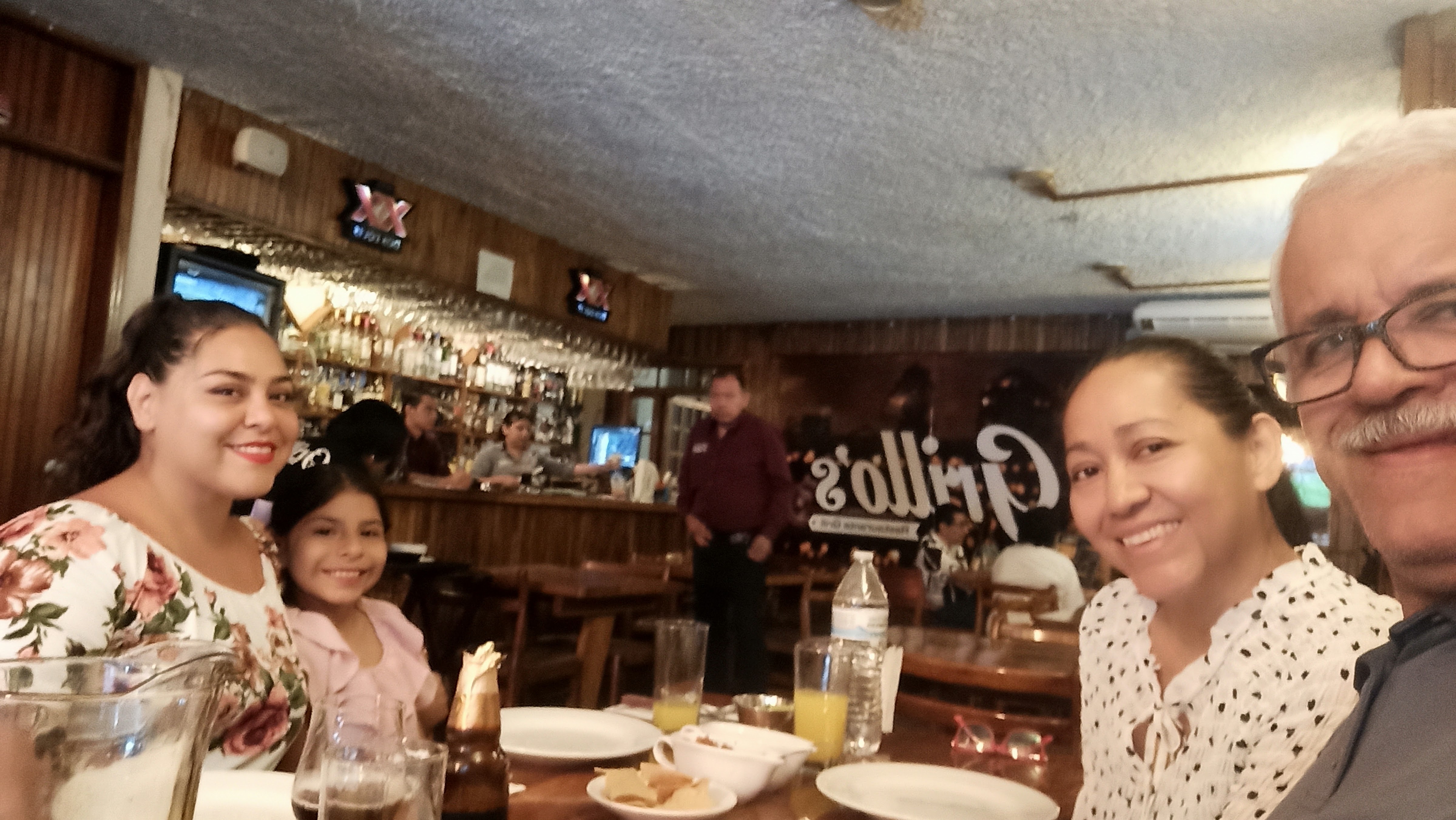 Restaurante Grillo's image 8