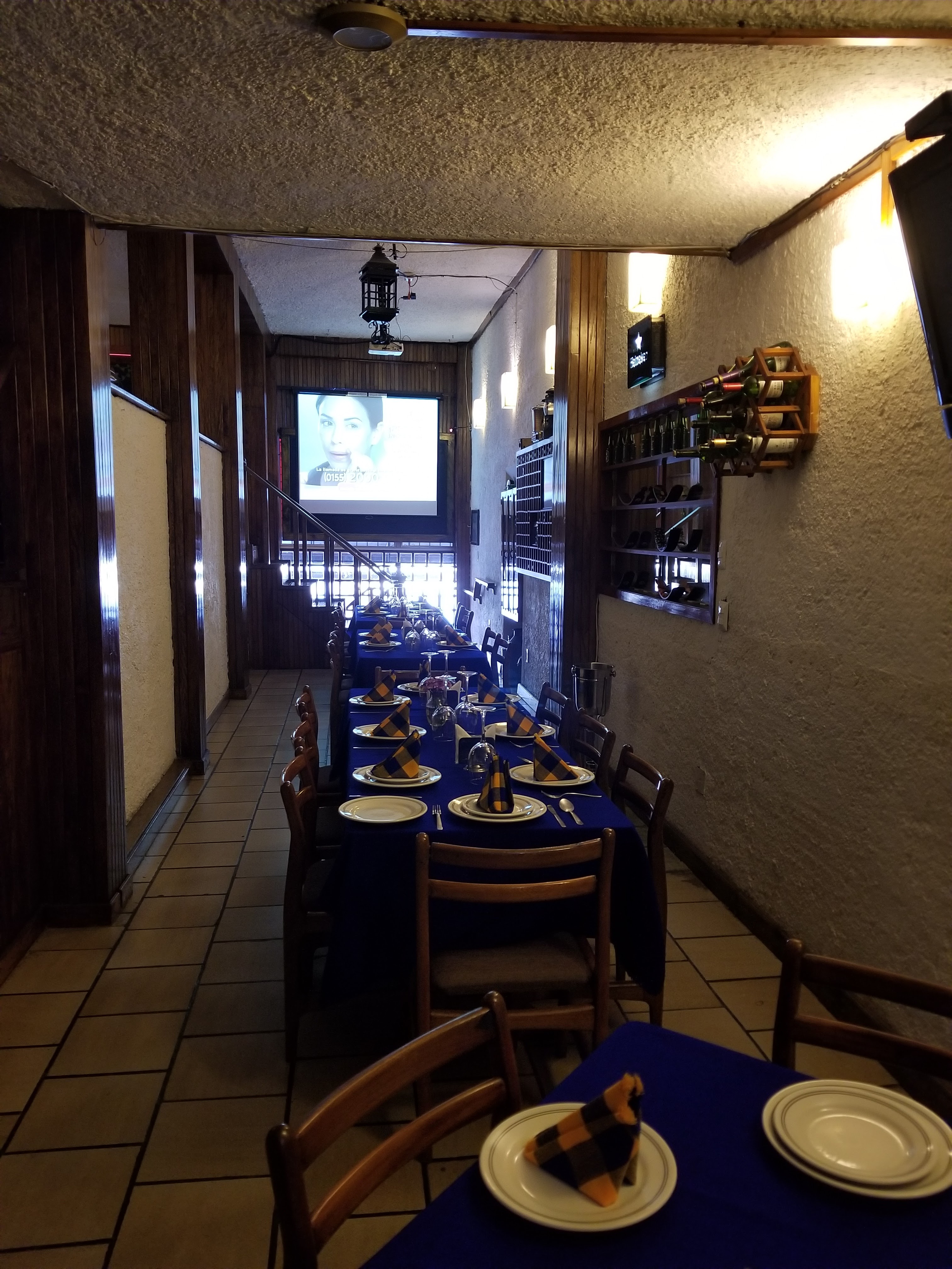 Restaurante Grillo's image 9