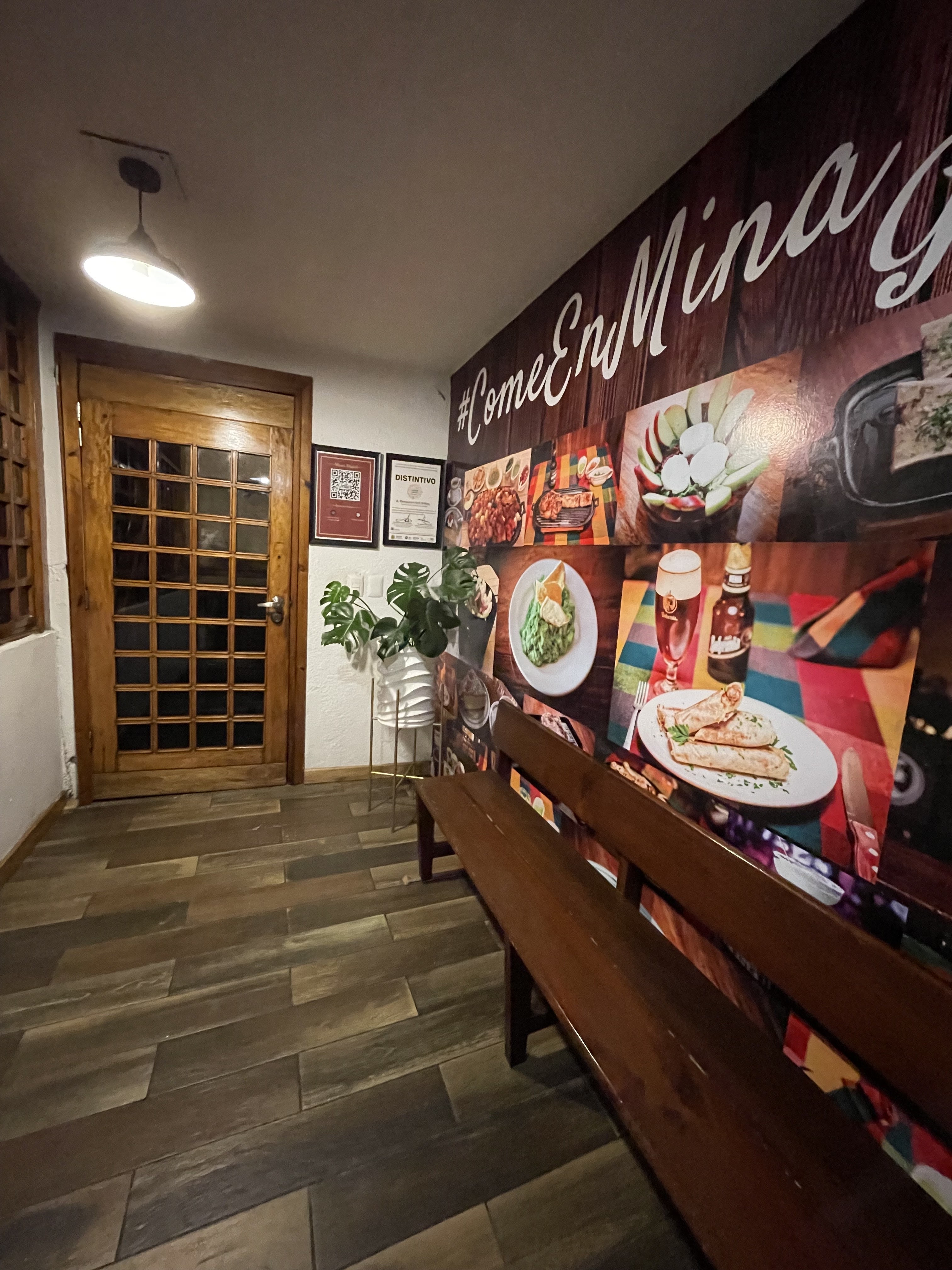 Restaurante Grillo's image 10