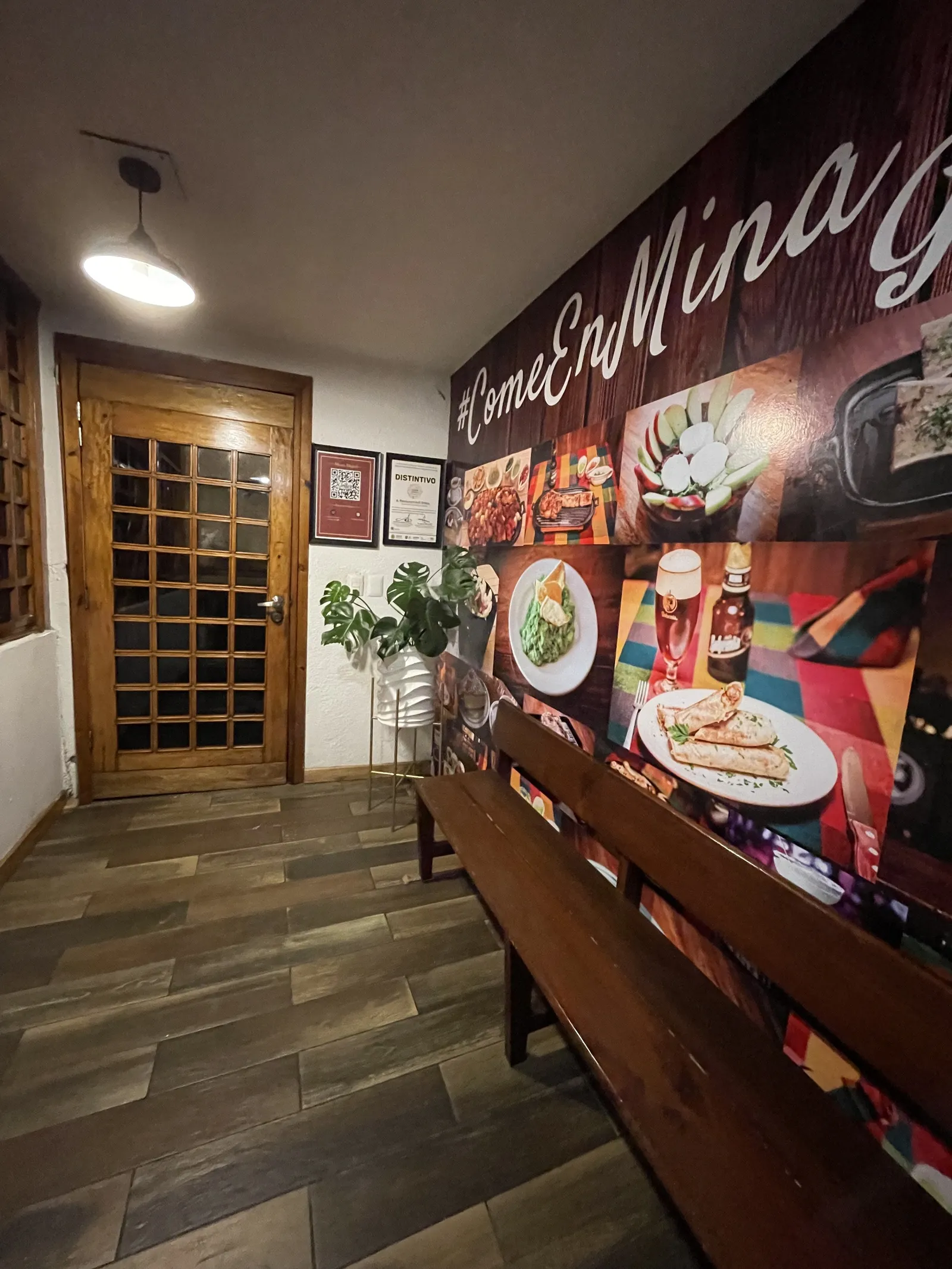 Restaurante Grillo's image 10