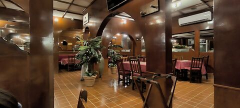 Restaurante La Luz image 1